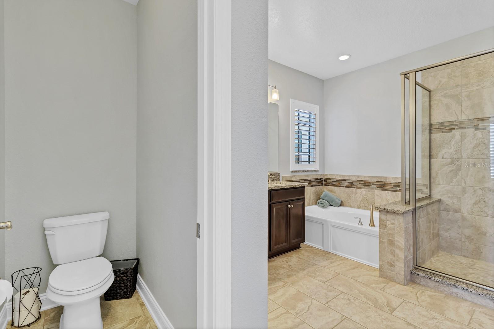1589 RESOLUTE ST, CELEBRATION, FL, 34747