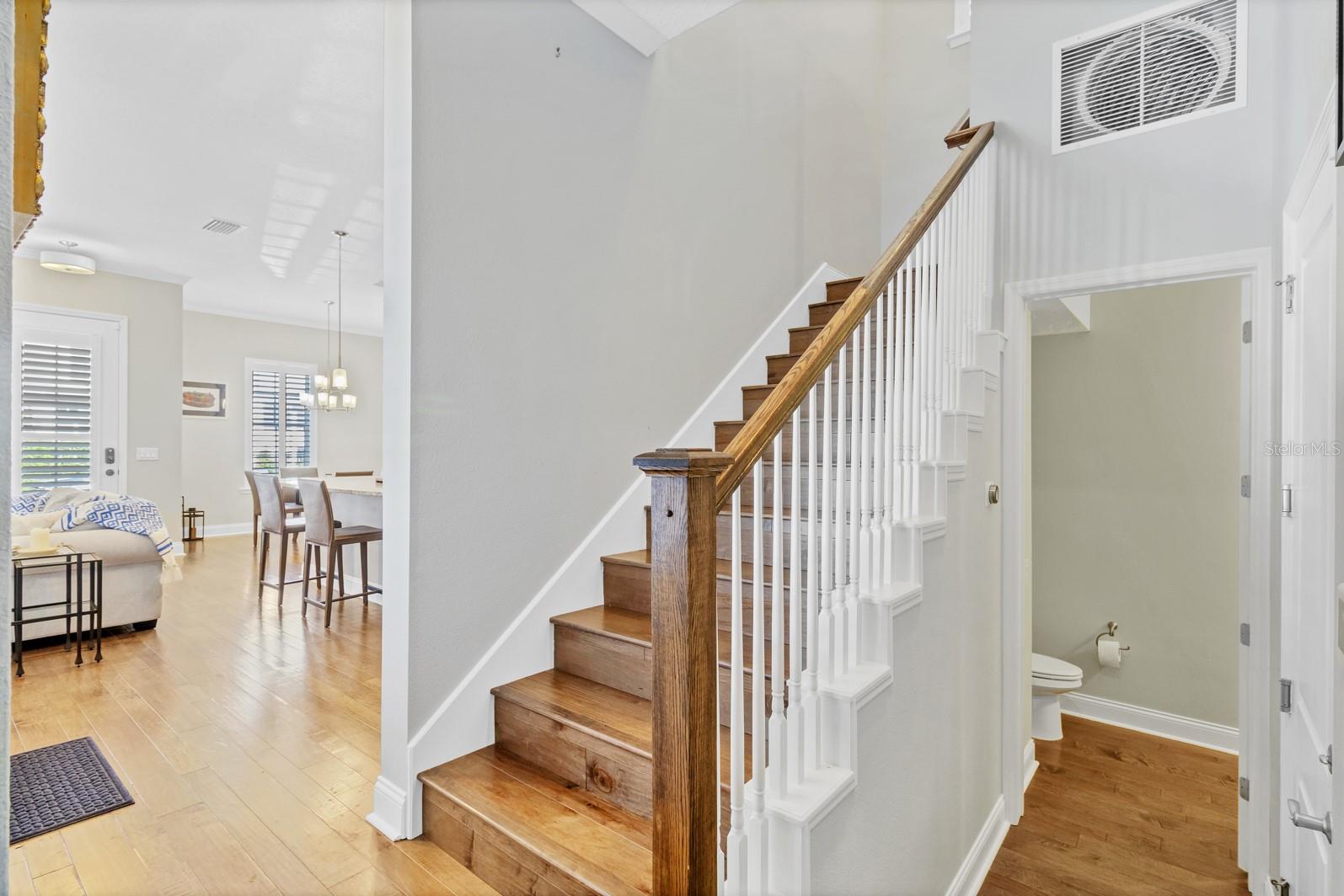 1589 RESOLUTE ST, CELEBRATION, FL, 34747