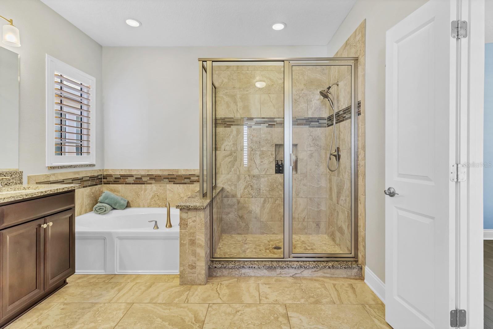 1589 RESOLUTE ST, CELEBRATION, FL, 34747