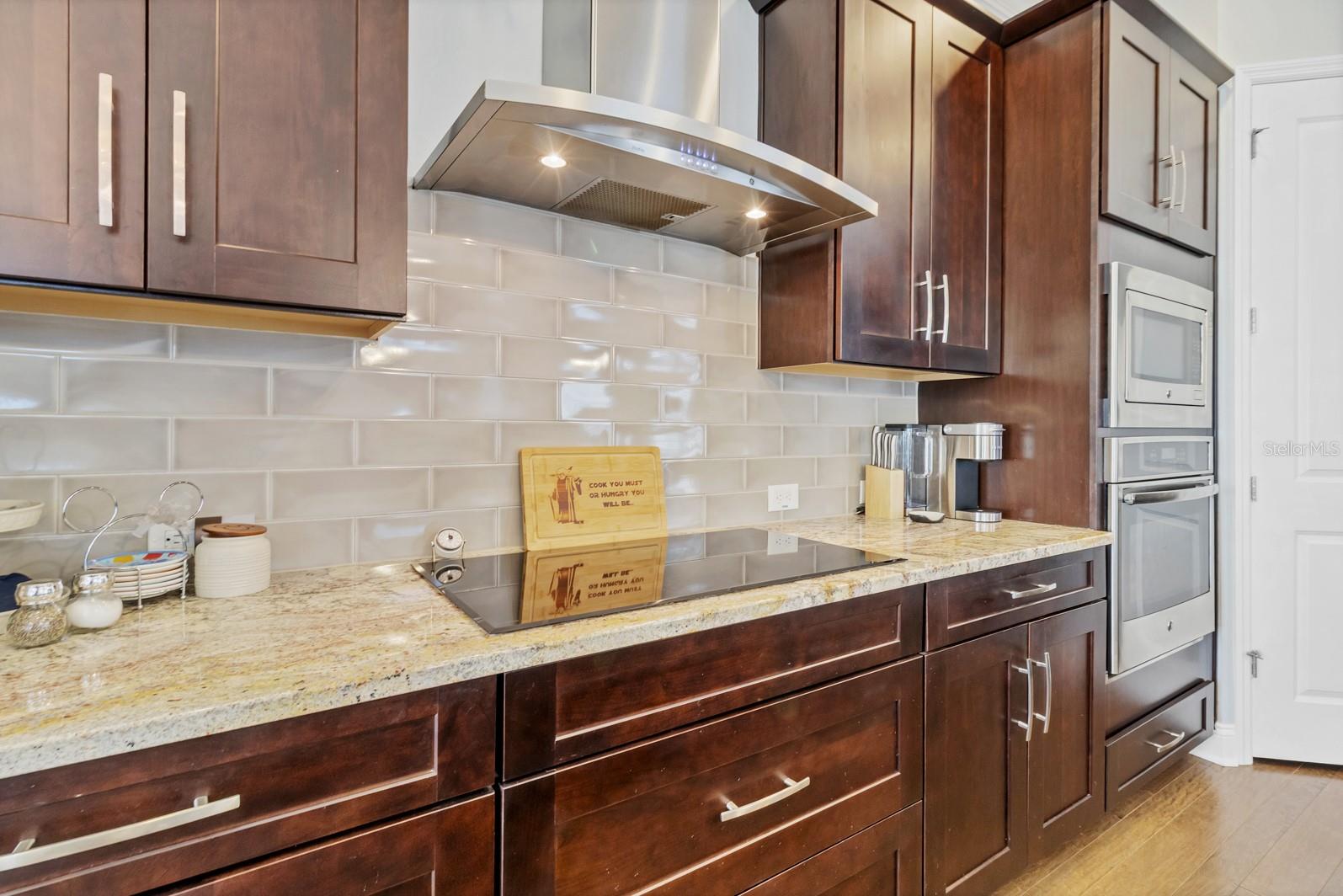 1589 RESOLUTE ST, CELEBRATION, FL, 34747