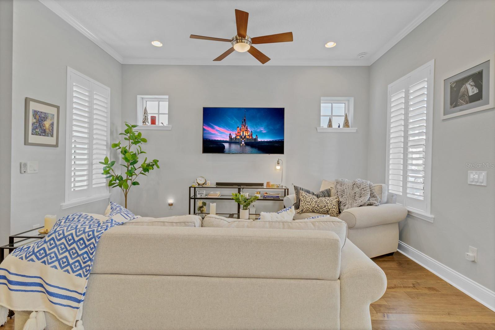 1589 RESOLUTE ST, CELEBRATION, FL, 34747