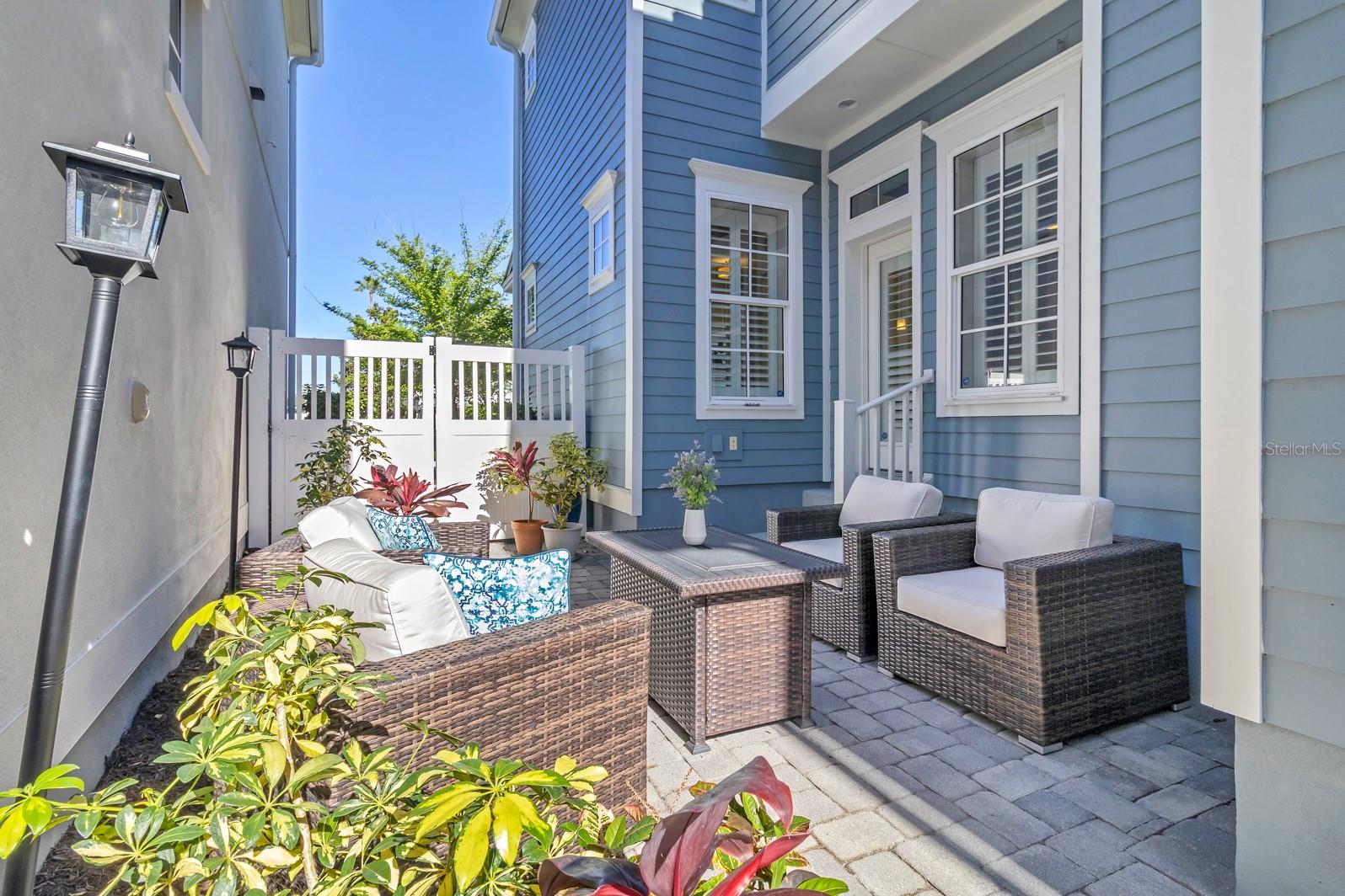 1589 RESOLUTE ST, CELEBRATION, FL, 34747