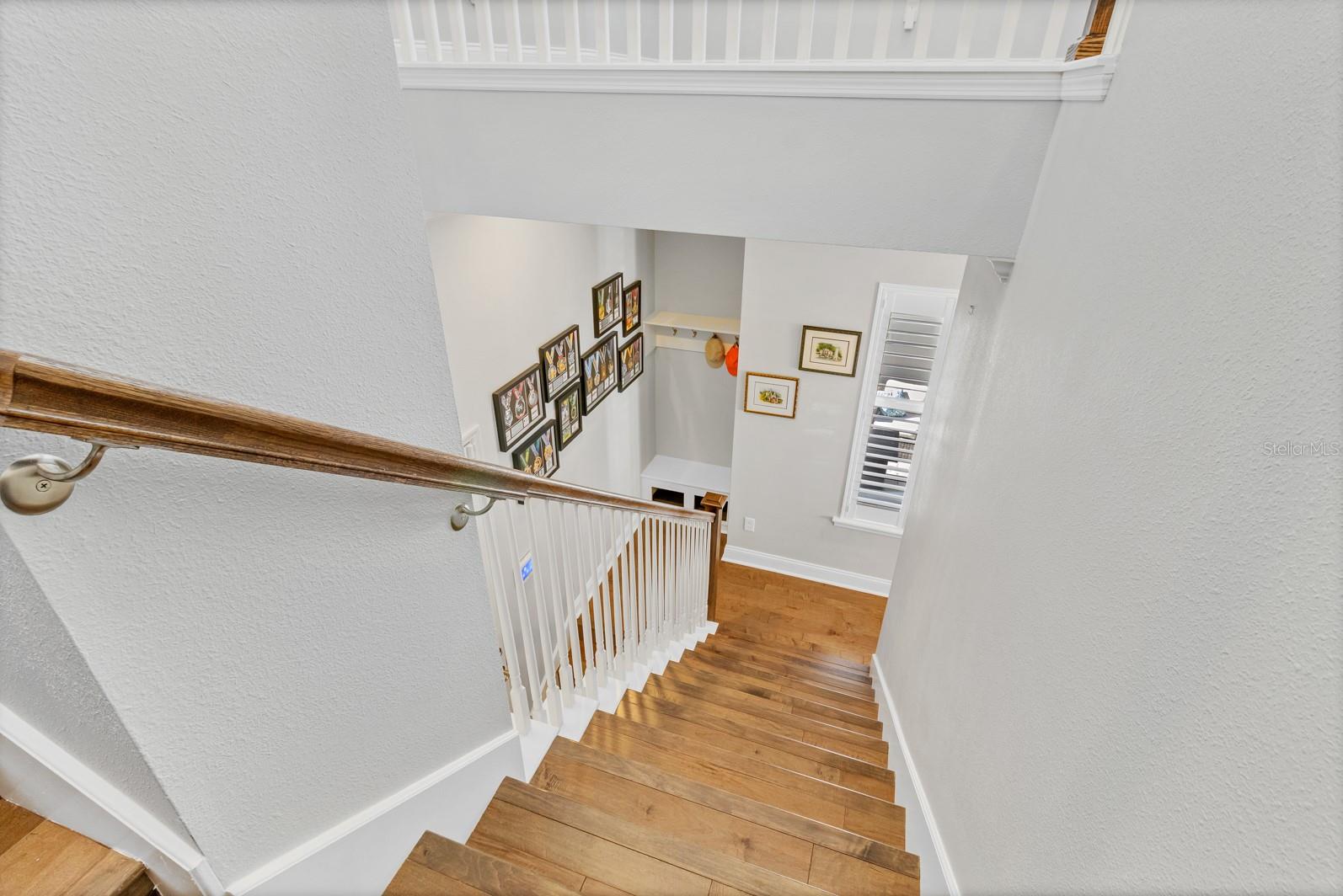 1589 RESOLUTE ST, CELEBRATION, FL, 34747
