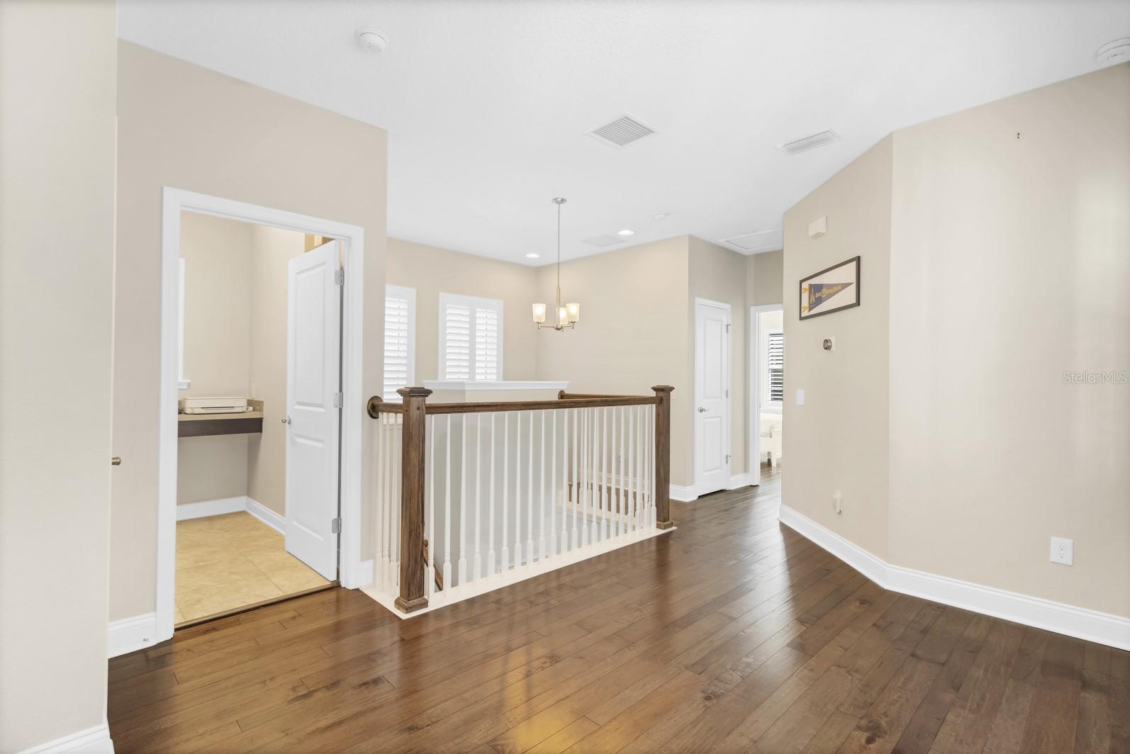 1589 RESOLUTE ST, CELEBRATION, FL, 34747