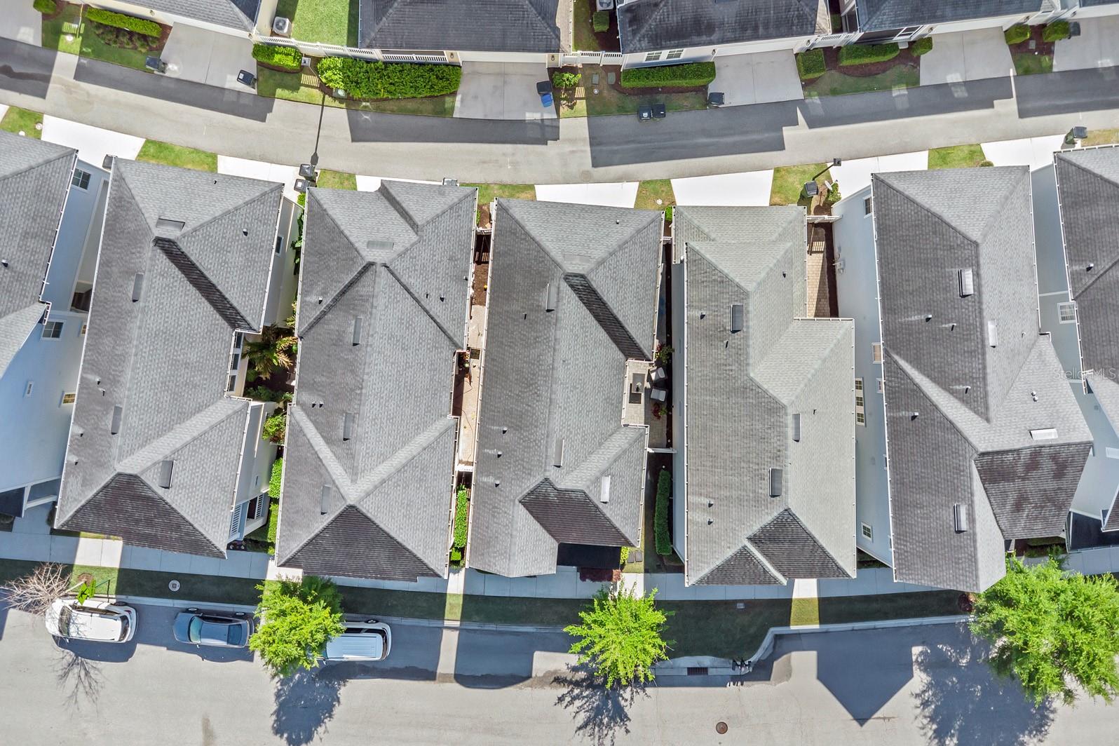 1589 RESOLUTE ST, CELEBRATION, FL, 34747