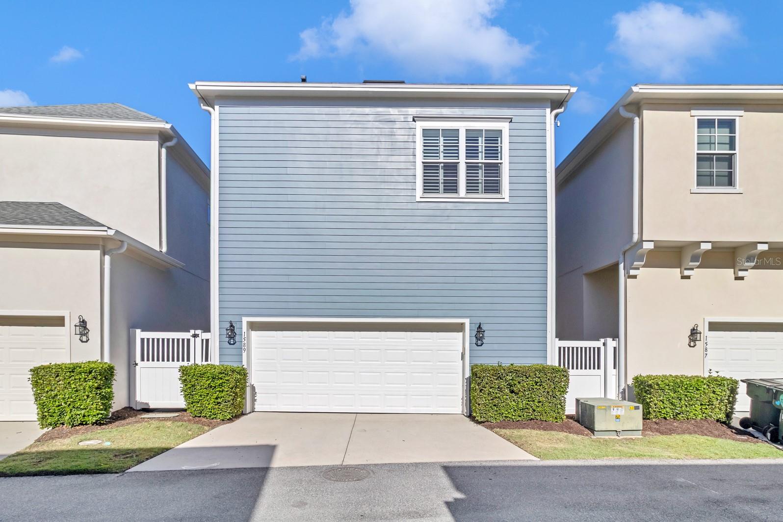 1589 RESOLUTE ST, CELEBRATION, FL, 34747