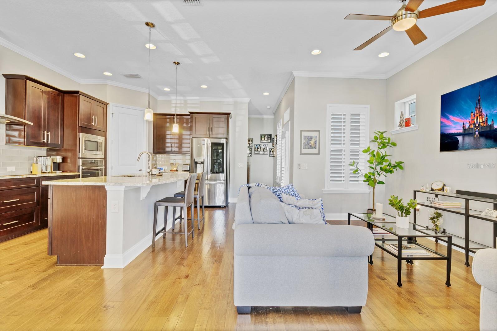 1589 RESOLUTE ST, CELEBRATION, FL, 34747
