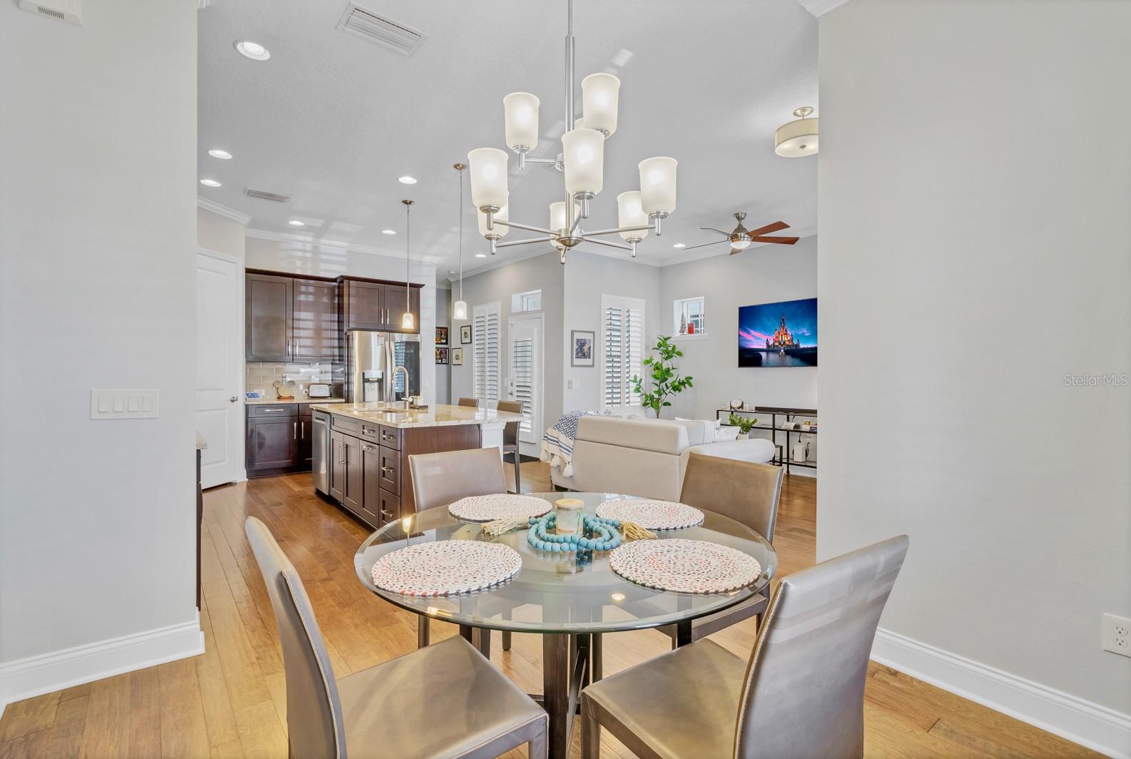 1589 RESOLUTE ST, CELEBRATION, FL, 34747