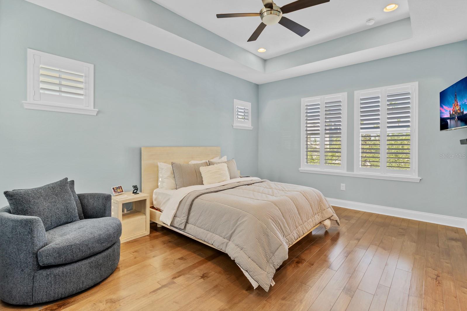 1589 RESOLUTE ST, CELEBRATION, FL, 34747