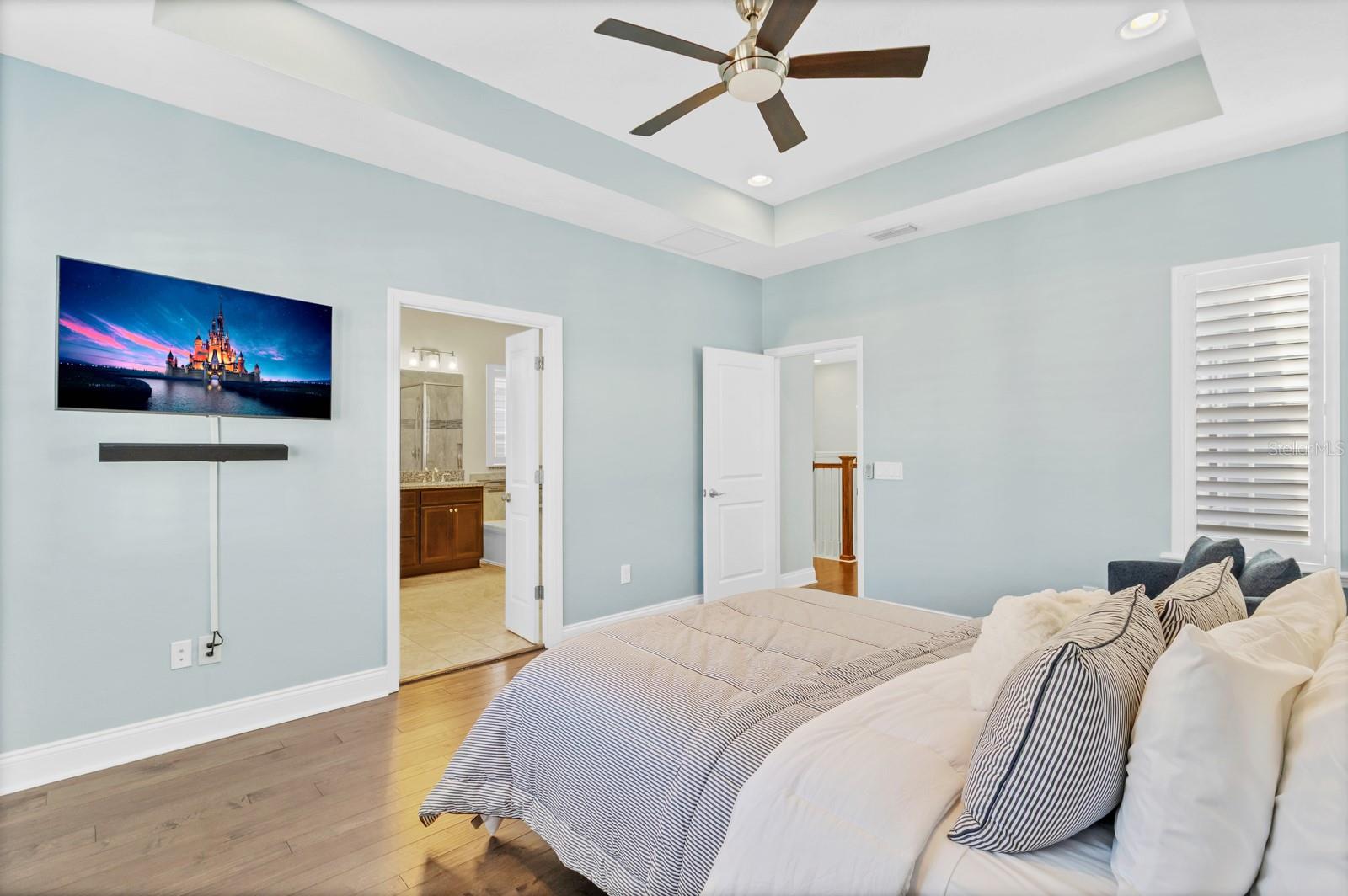 1589 RESOLUTE ST, CELEBRATION, FL, 34747