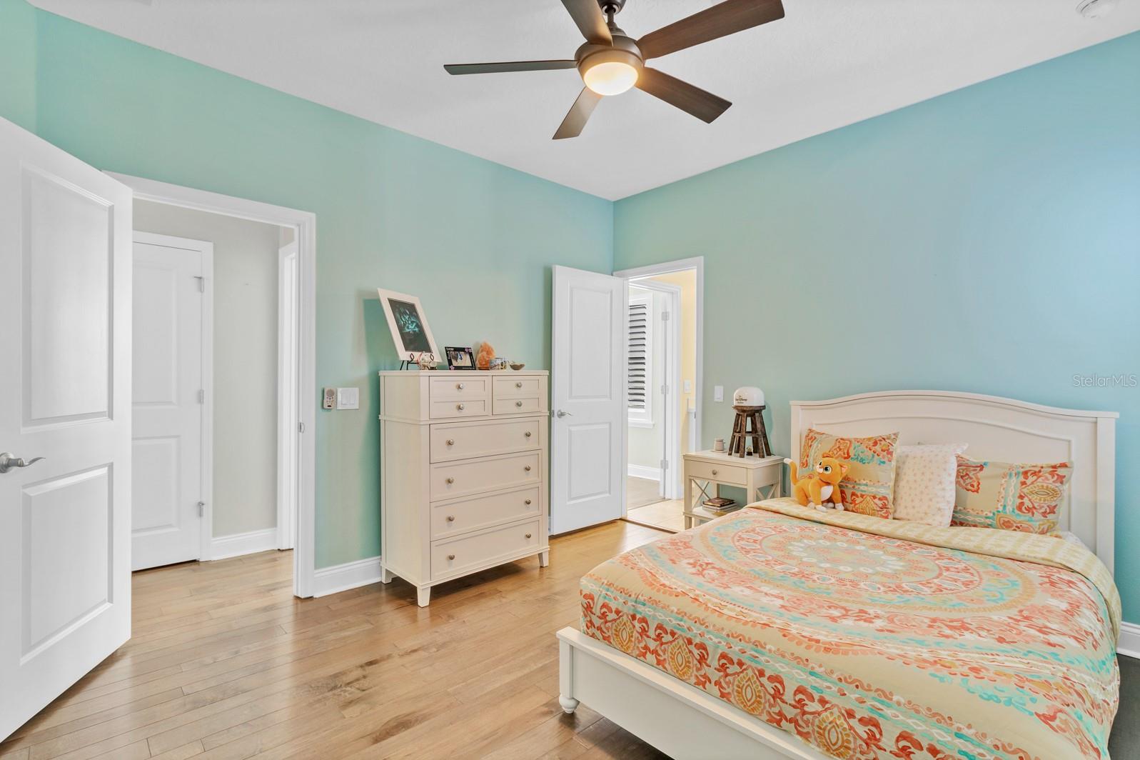 1589 RESOLUTE ST, CELEBRATION, FL, 34747