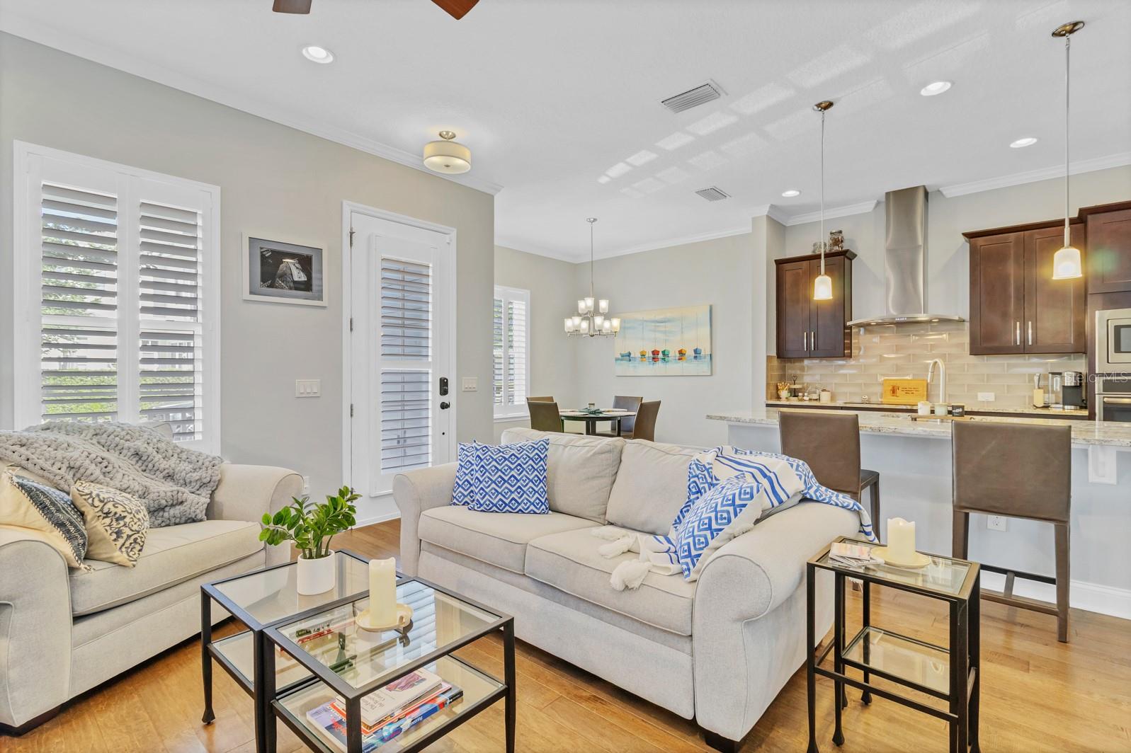 1589 RESOLUTE ST, CELEBRATION, FL, 34747
