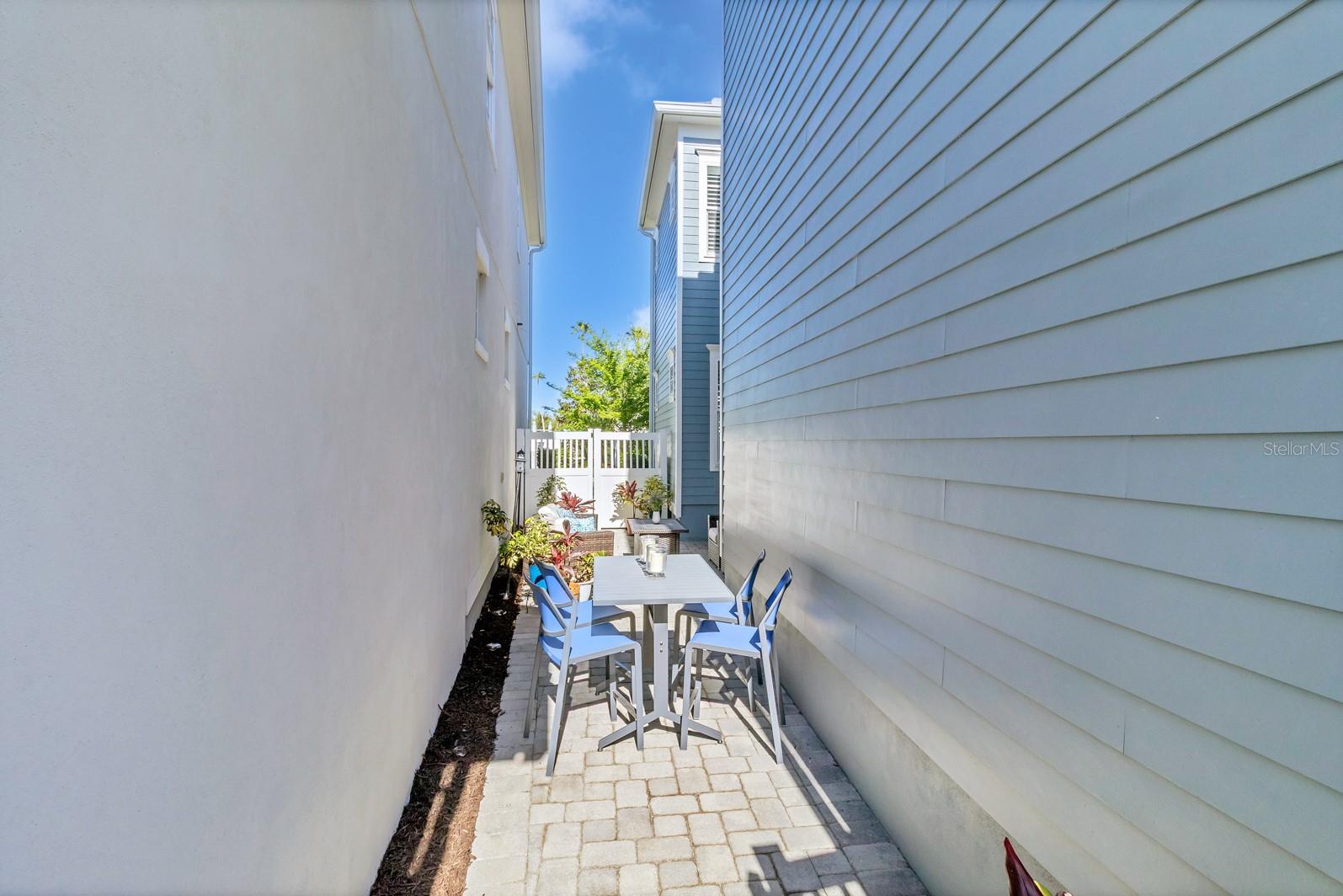 1589 RESOLUTE ST, CELEBRATION, FL, 34747