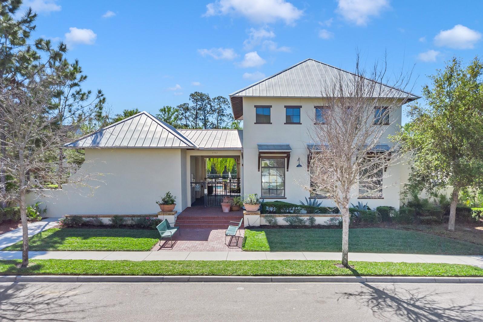 1589 RESOLUTE ST, CELEBRATION, FL, 34747