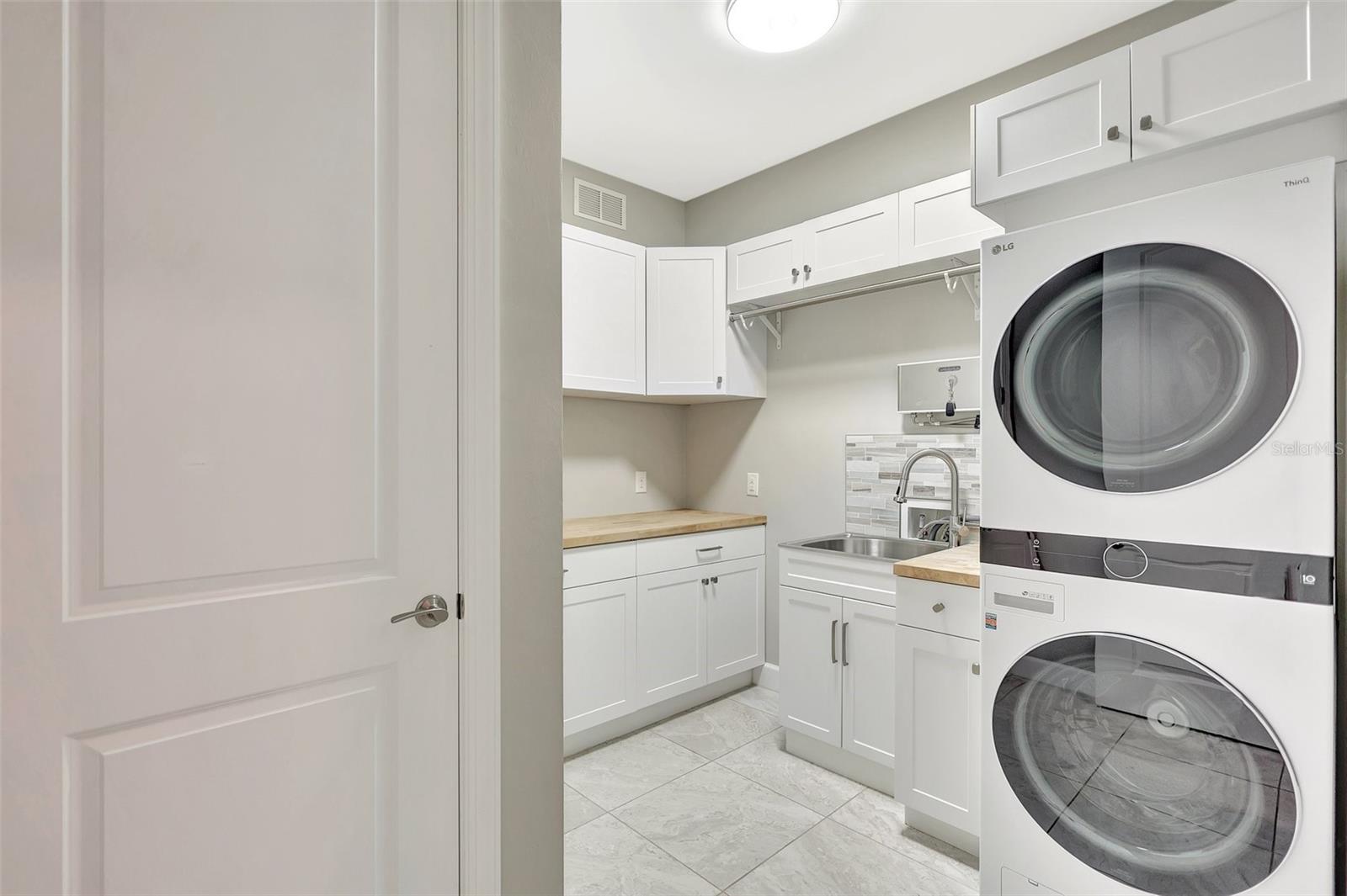 12444 BLUE HILL TRL, BRADENTON, FL, 34211