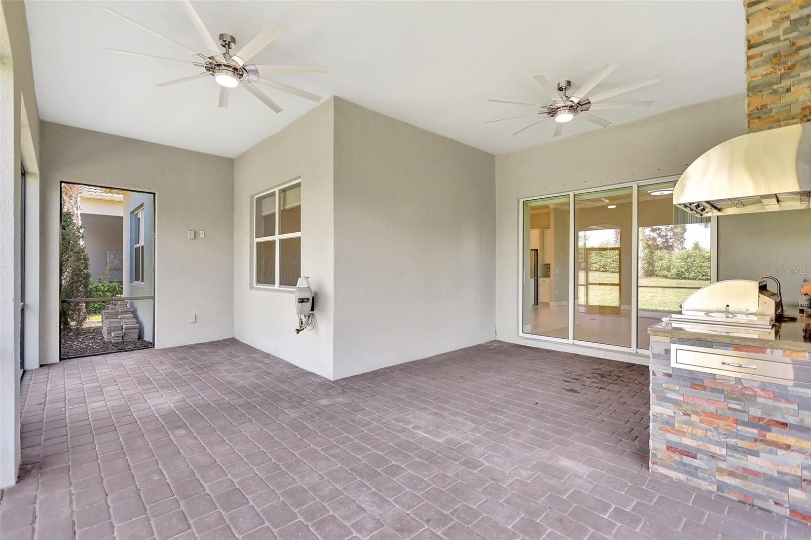 12444 BLUE HILL TRL, BRADENTON, FL, 34211