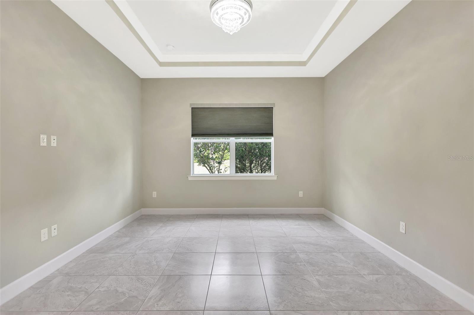 12444 BLUE HILL TRL, BRADENTON, FL, 34211