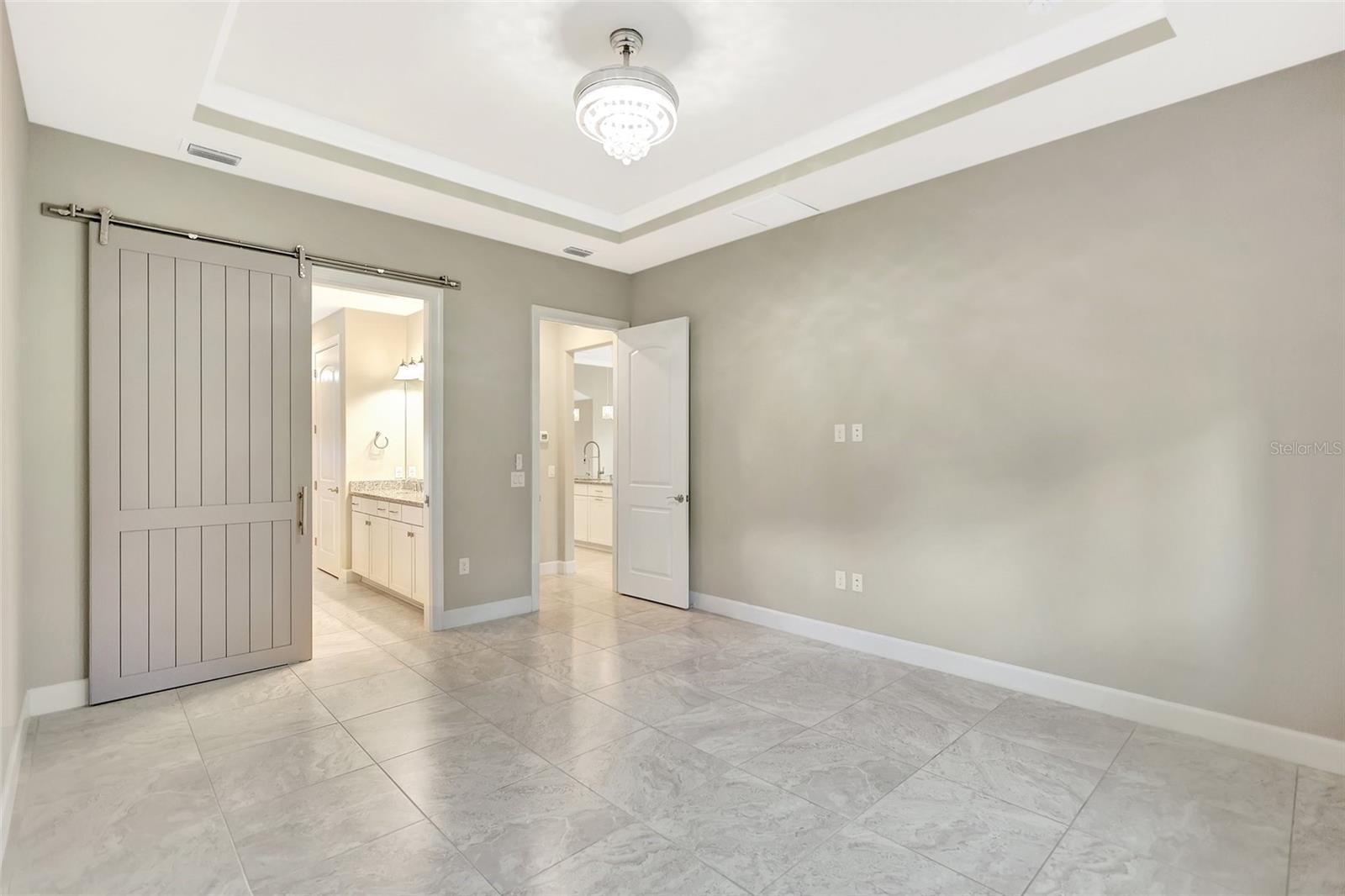 12444 BLUE HILL TRL, BRADENTON, FL, 34211