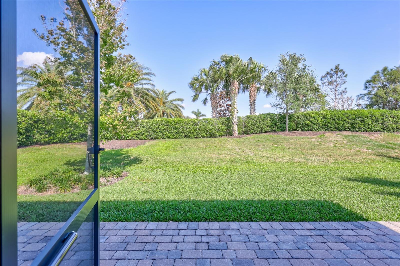 12444 BLUE HILL TRL, BRADENTON, FL, 34211