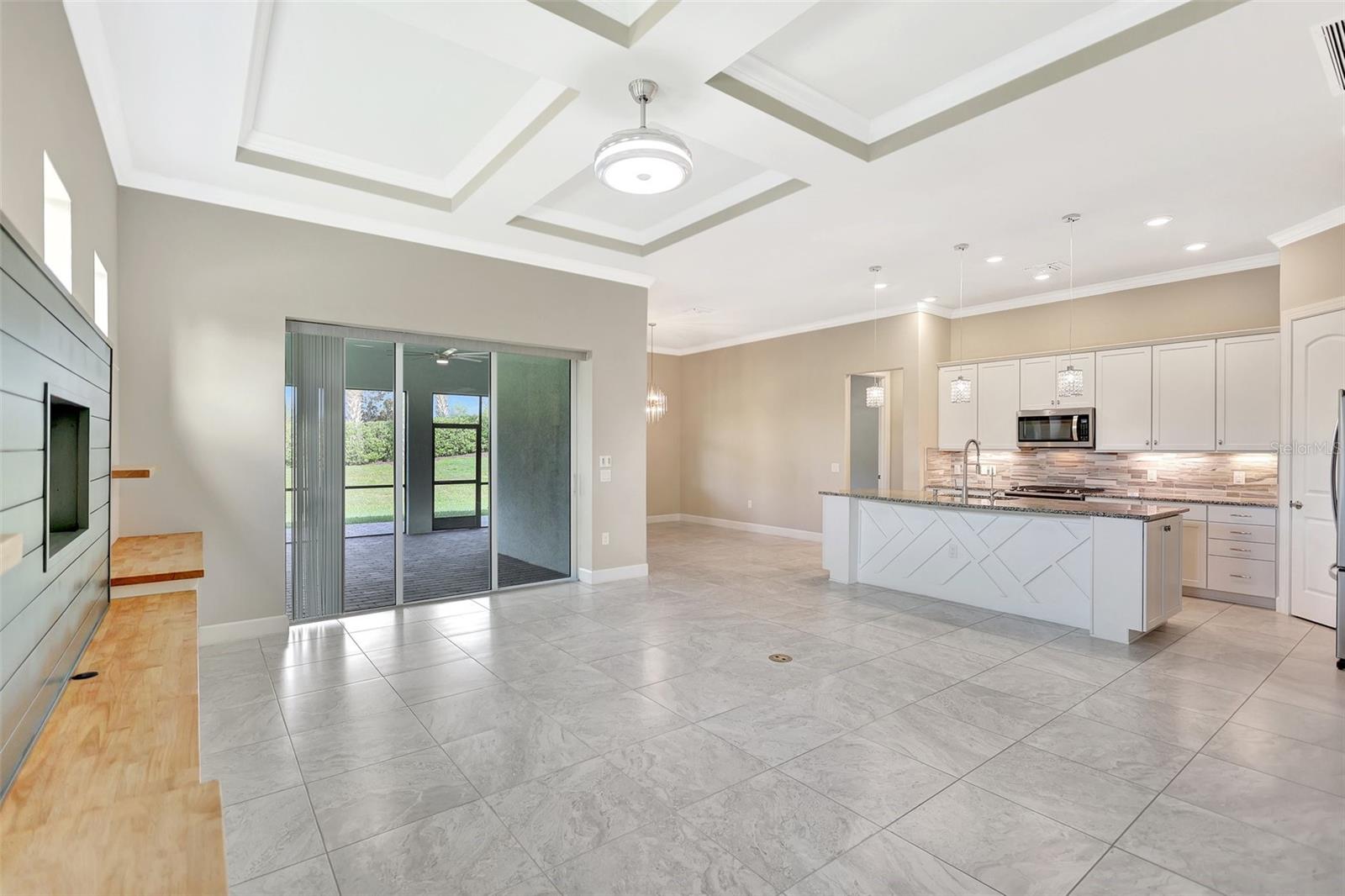 12444 BLUE HILL TRL, BRADENTON, FL, 34211