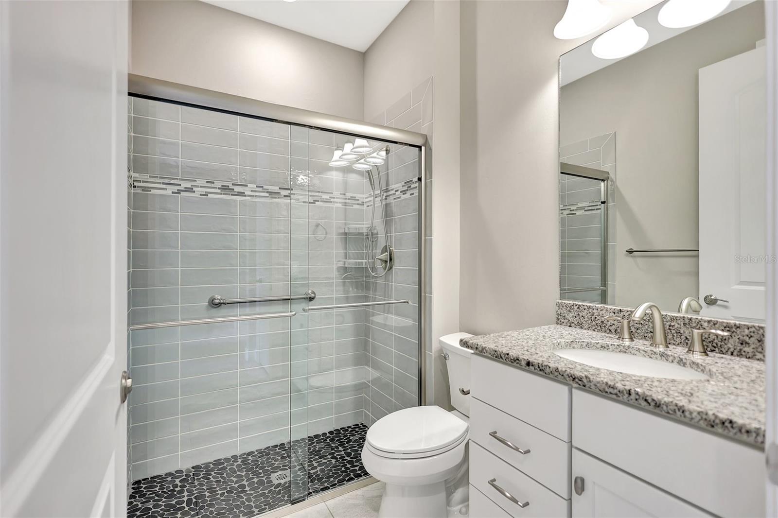 12444 BLUE HILL TRL, BRADENTON, FL, 34211