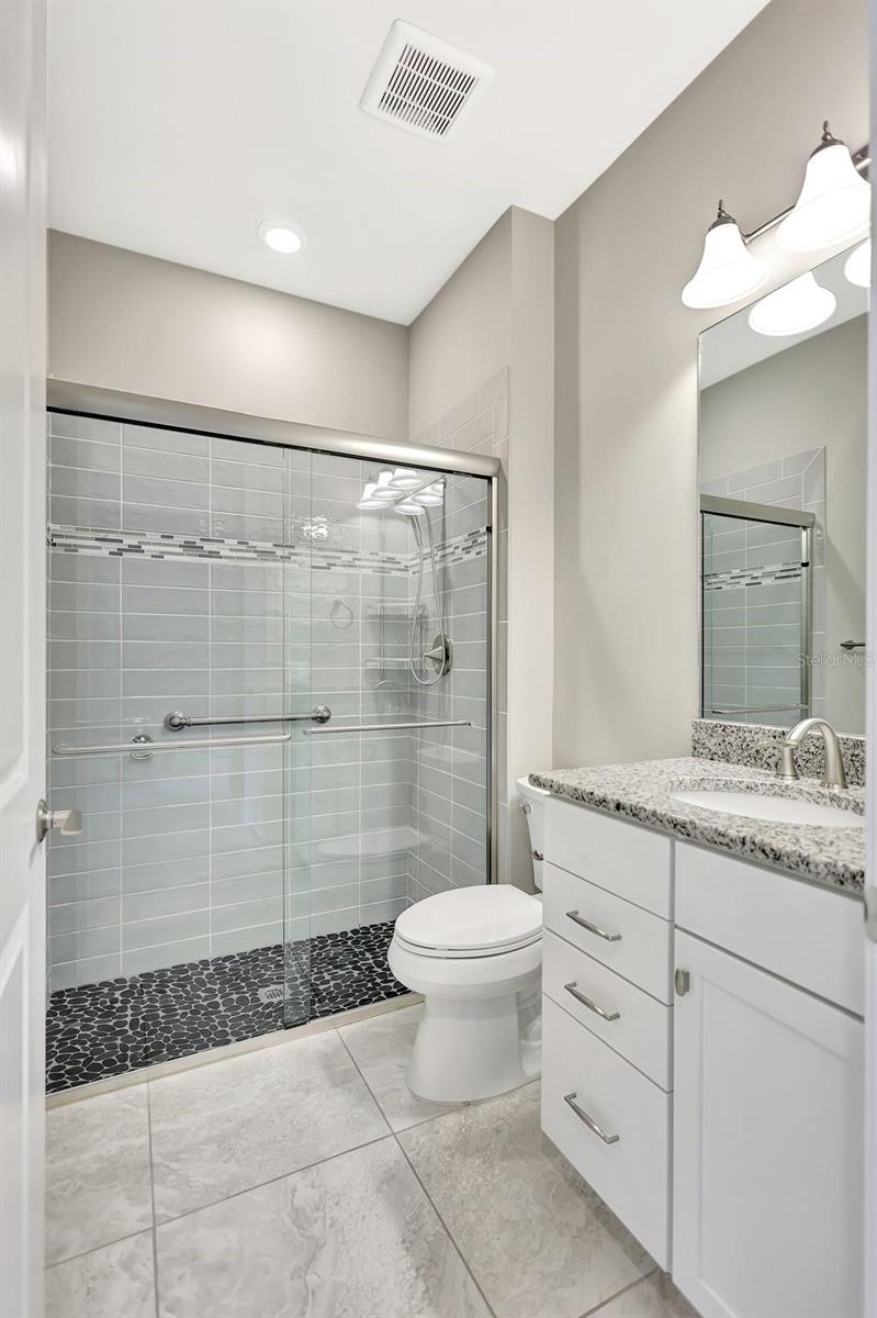 12444 BLUE HILL TRL, BRADENTON, FL, 34211