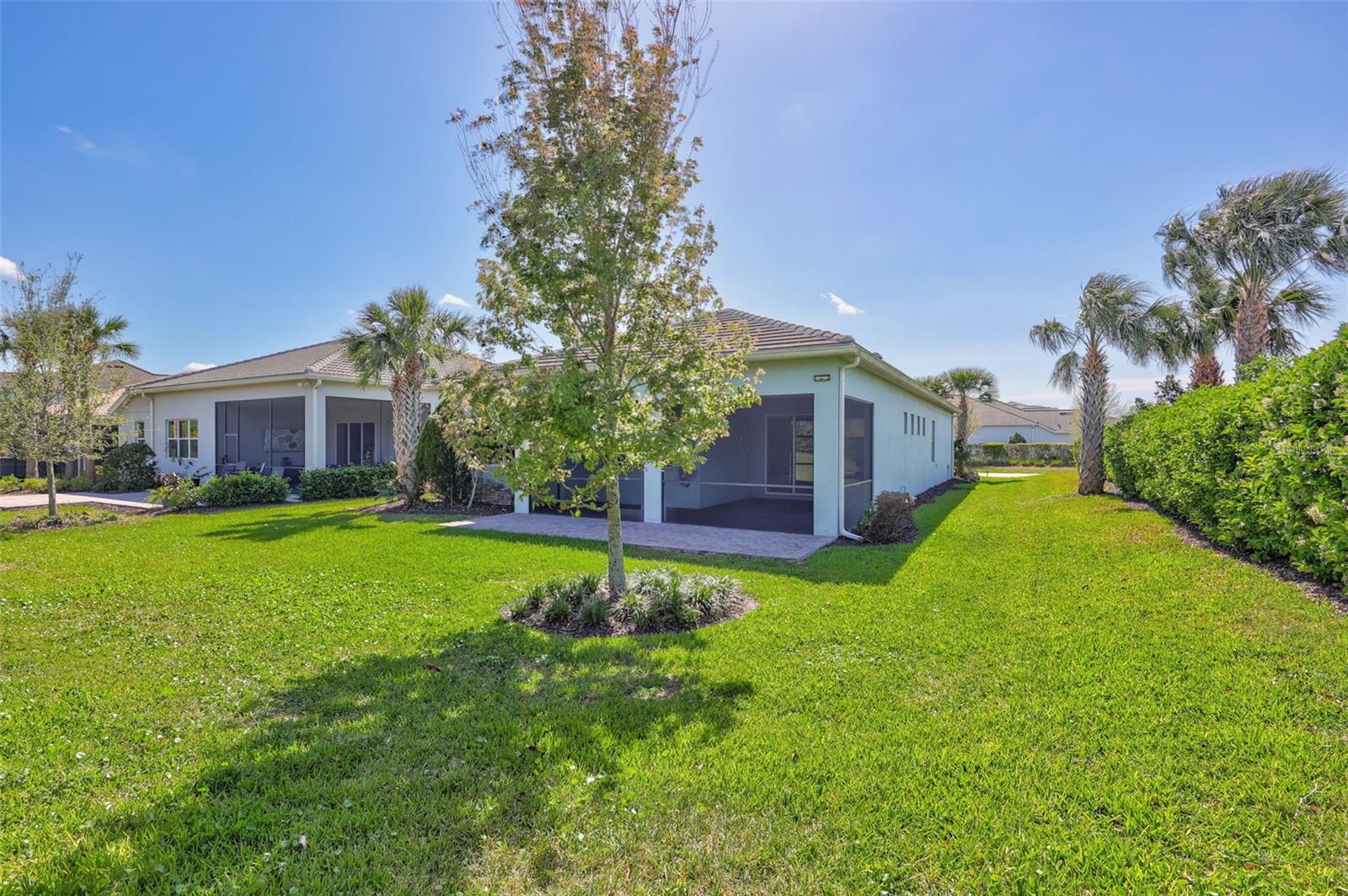 12444 BLUE HILL TRL, BRADENTON, FL, 34211