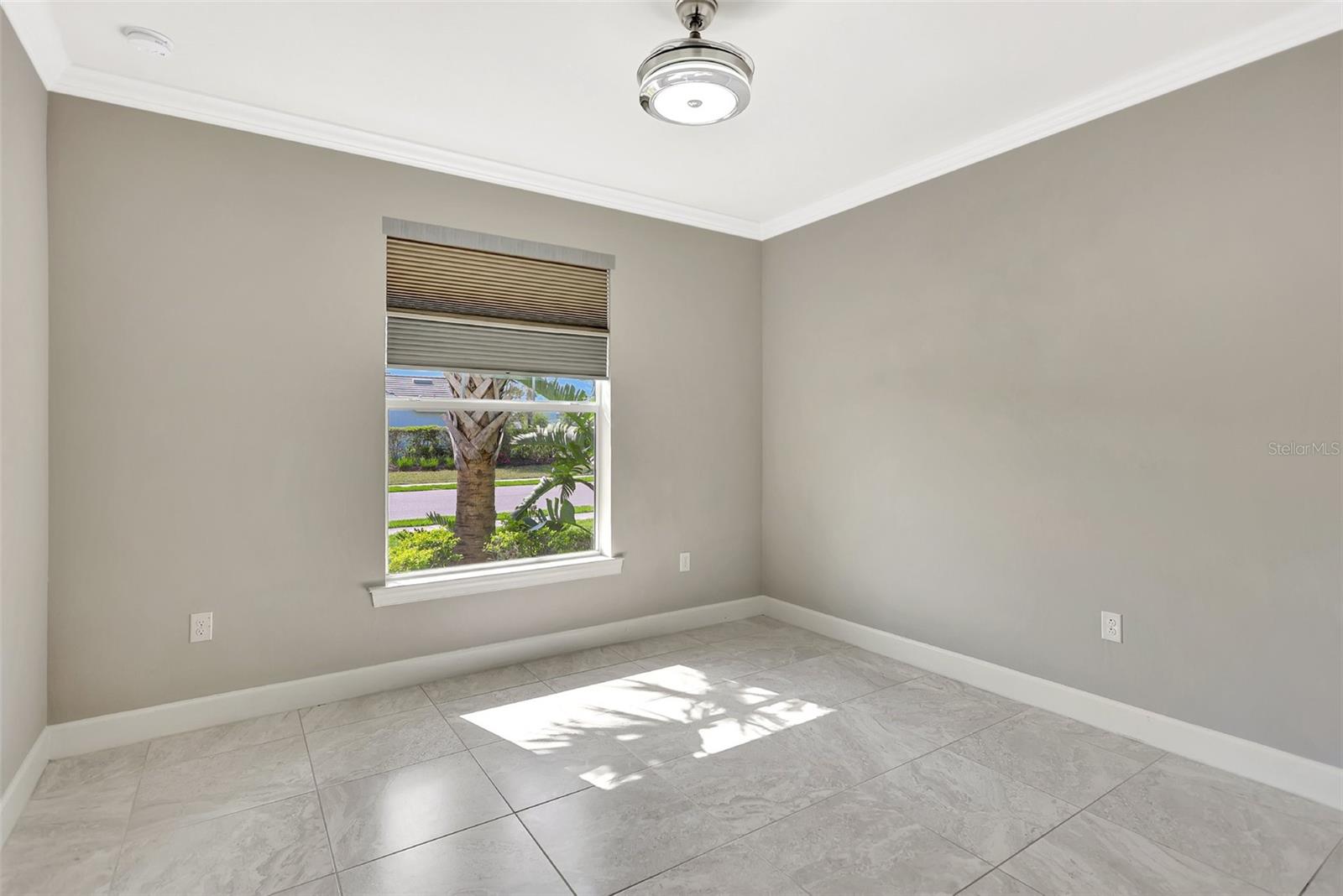 12444 BLUE HILL TRL, BRADENTON, FL, 34211