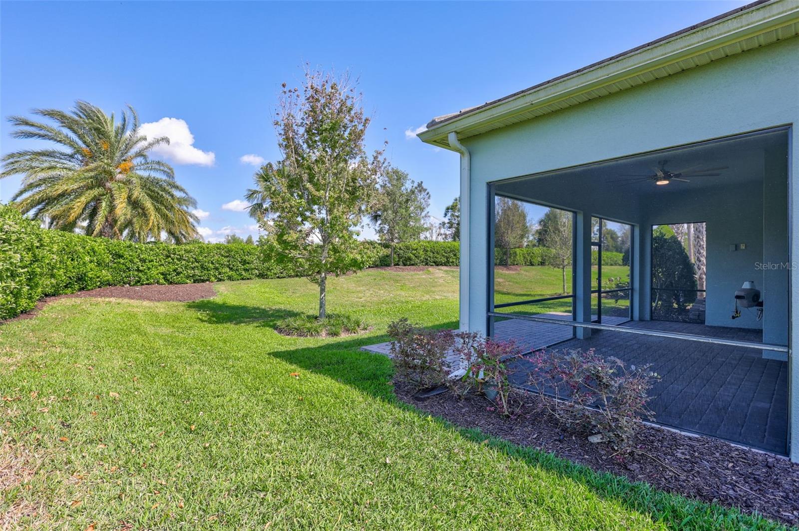 12444 BLUE HILL TRL, BRADENTON, FL, 34211