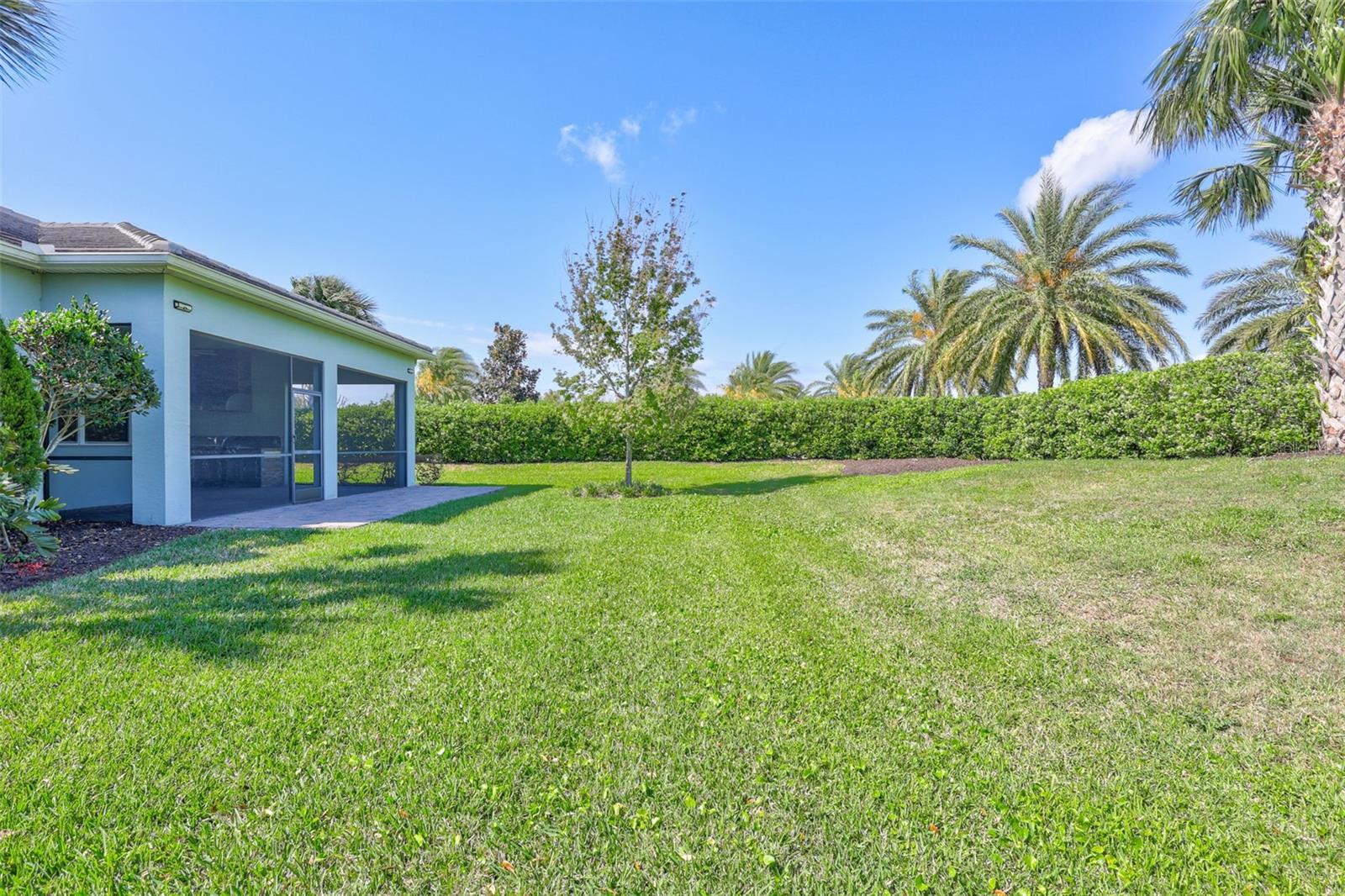 12444 BLUE HILL TRL, BRADENTON, FL, 34211
