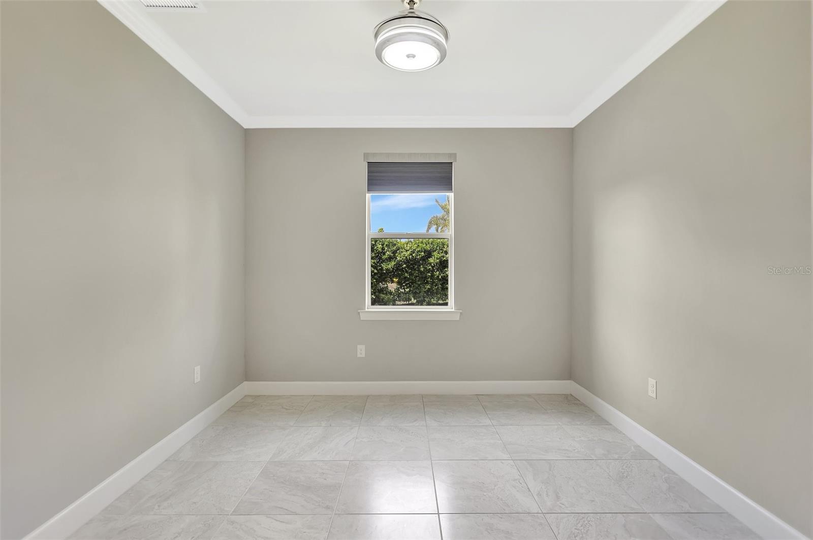 12444 BLUE HILL TRL, BRADENTON, FL, 34211