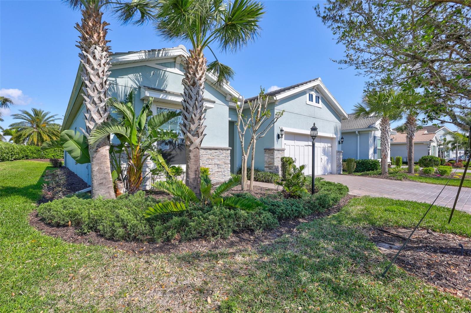 12444 BLUE HILL TRL, BRADENTON, FL, 34211