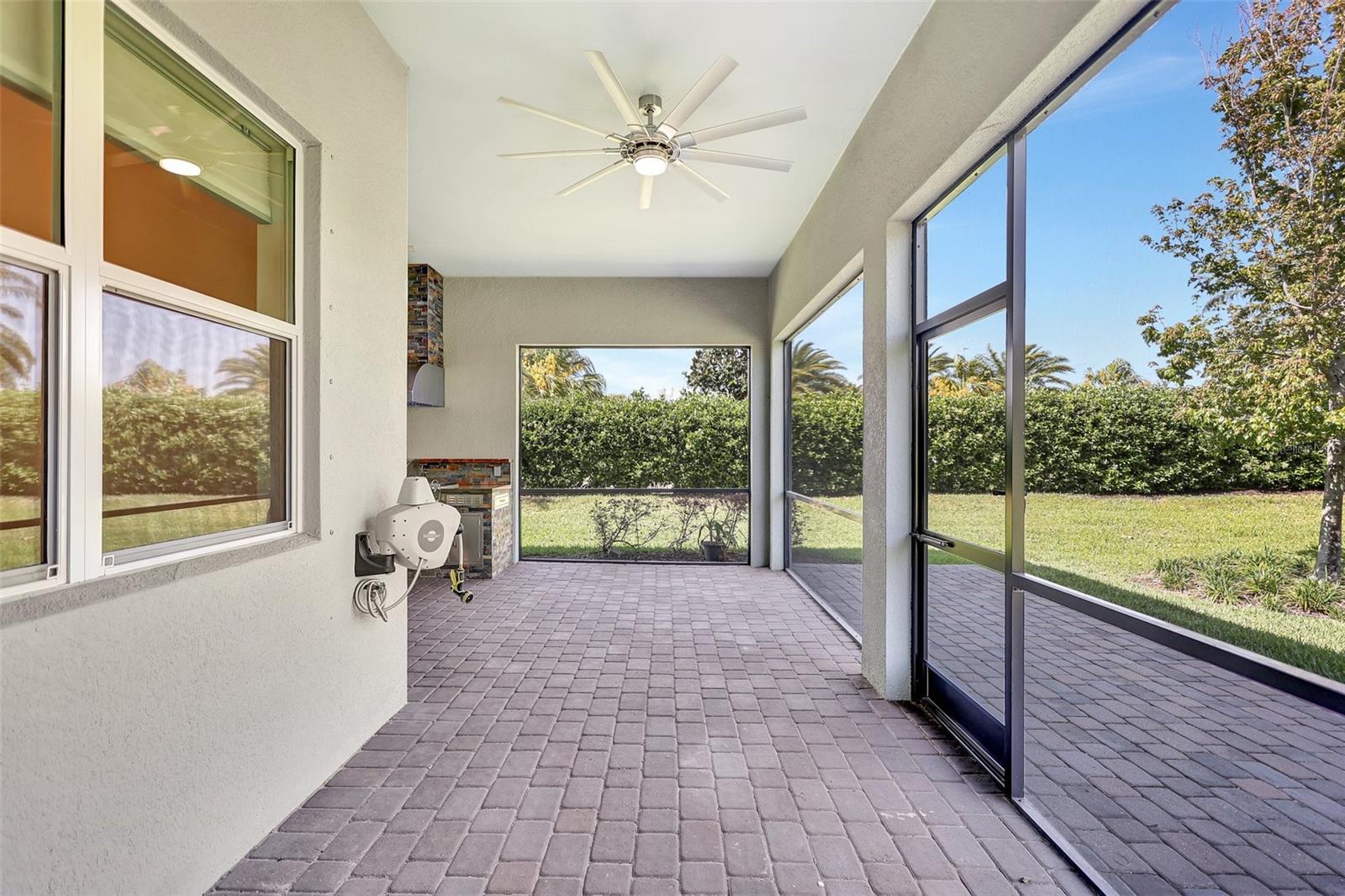 12444 BLUE HILL TRL, BRADENTON, FL, 34211