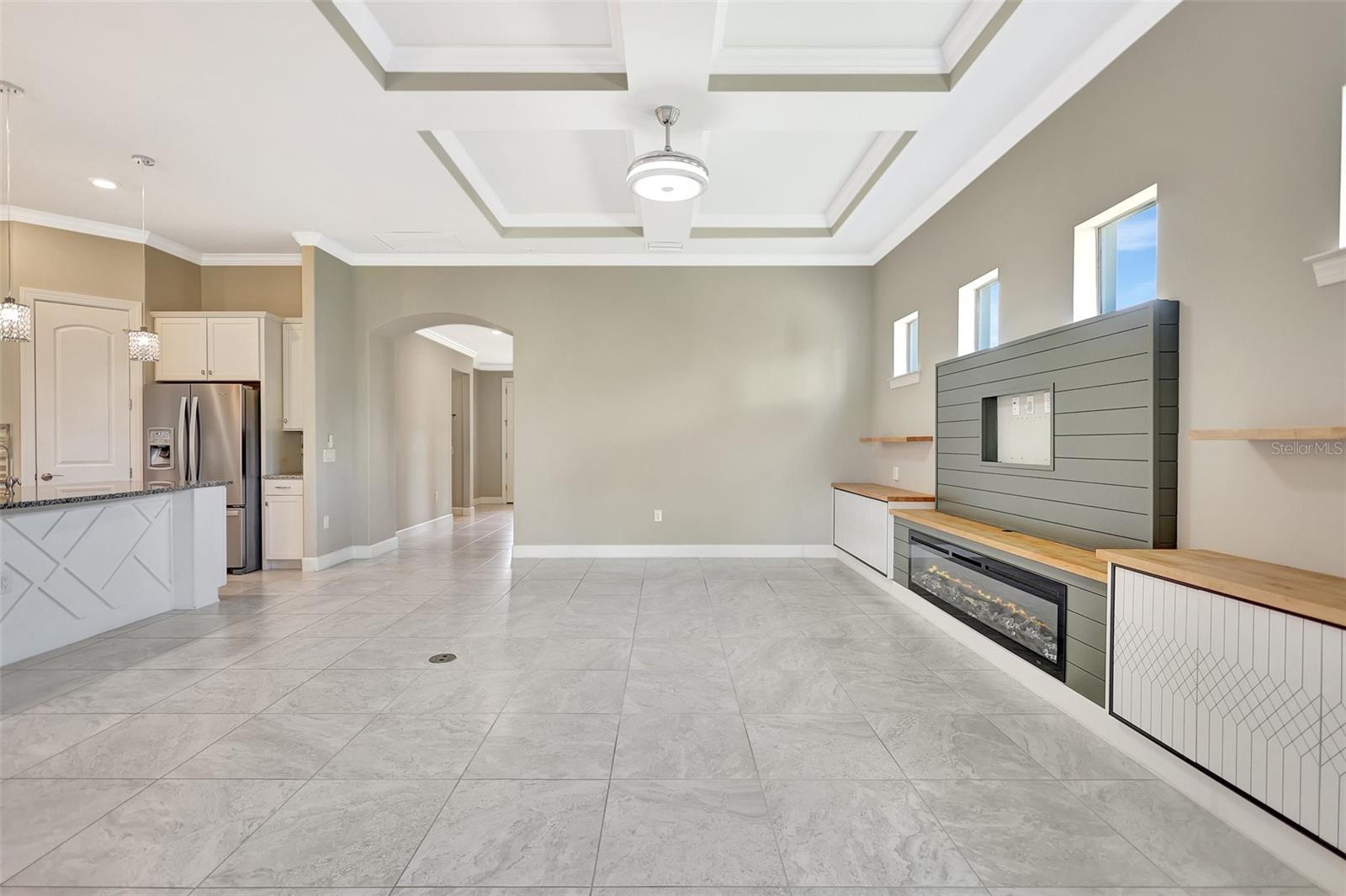 12444 BLUE HILL TRL, BRADENTON, FL, 34211