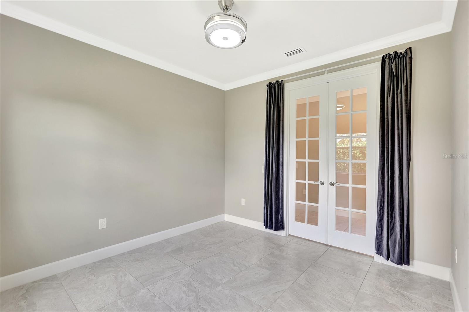 12444 BLUE HILL TRL, BRADENTON, FL, 34211