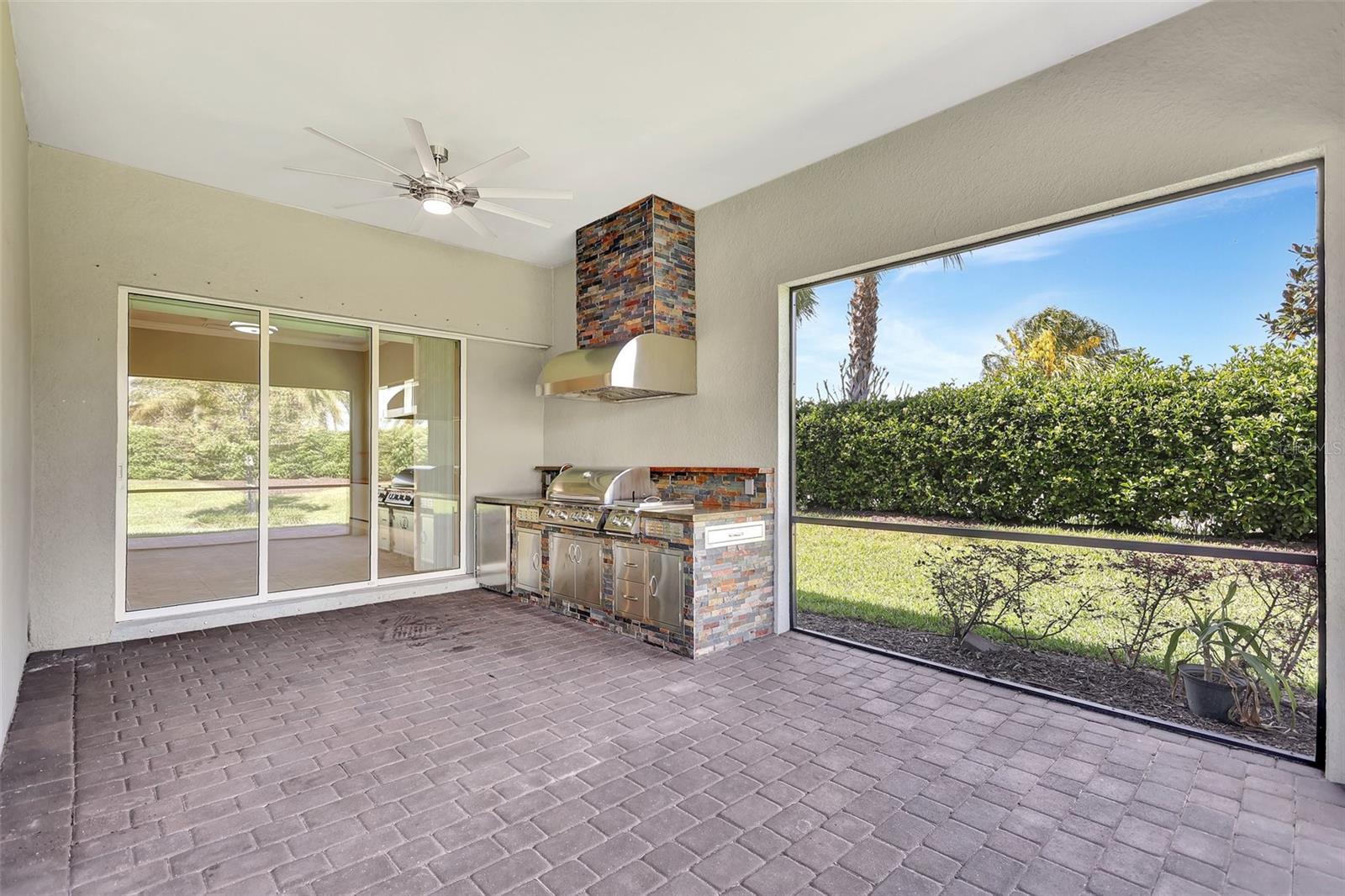 12444 BLUE HILL TRL, BRADENTON, FL, 34211