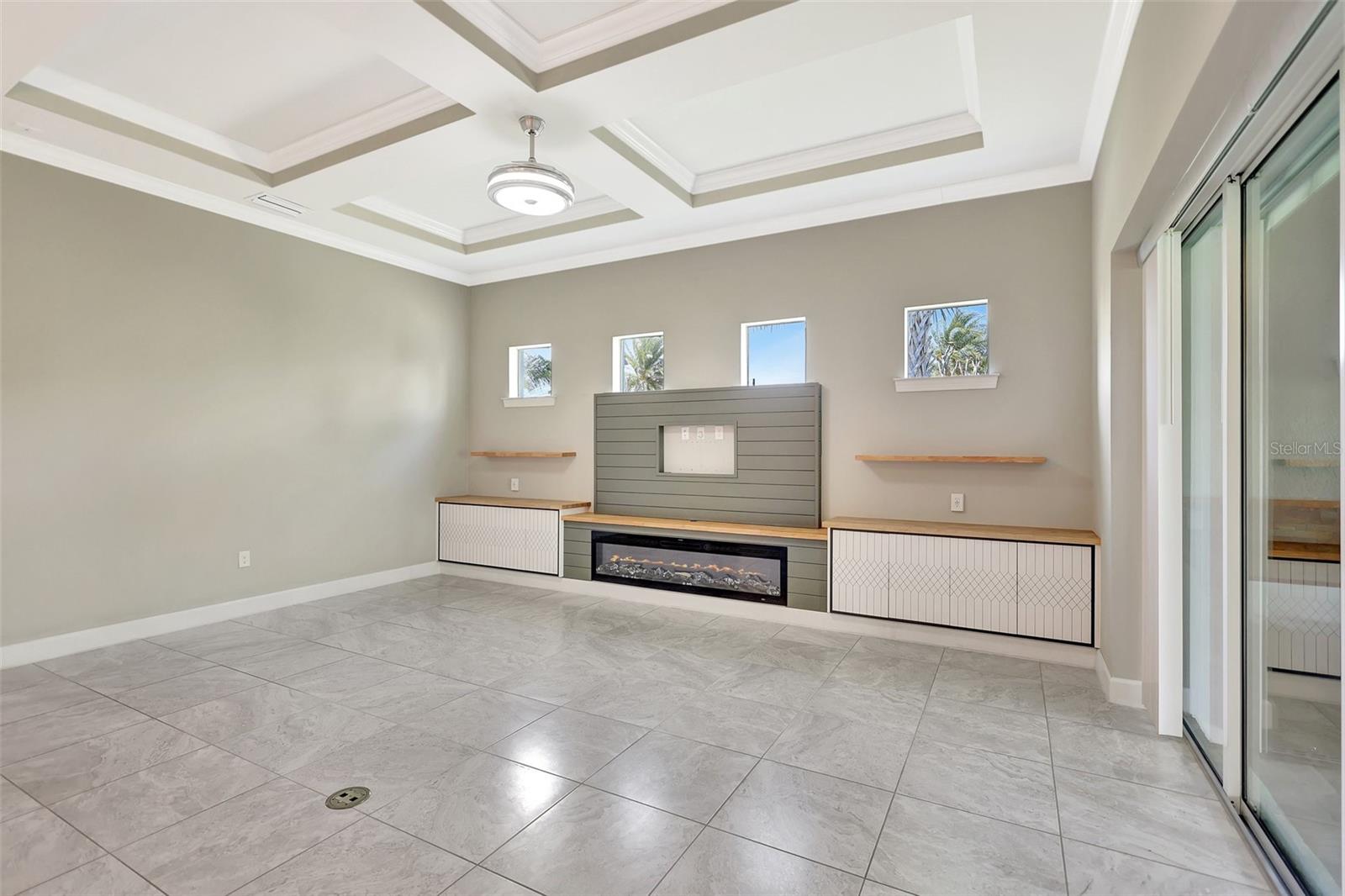 12444 BLUE HILL TRL, BRADENTON, FL, 34211