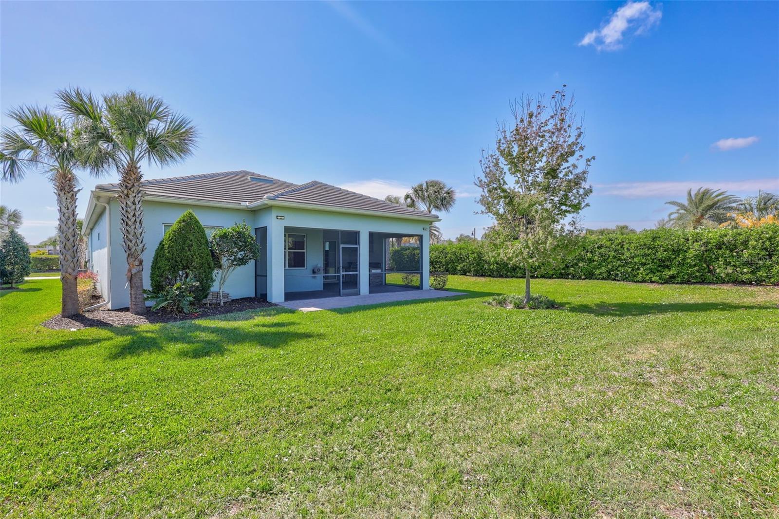 12444 BLUE HILL TRL, BRADENTON, FL, 34211