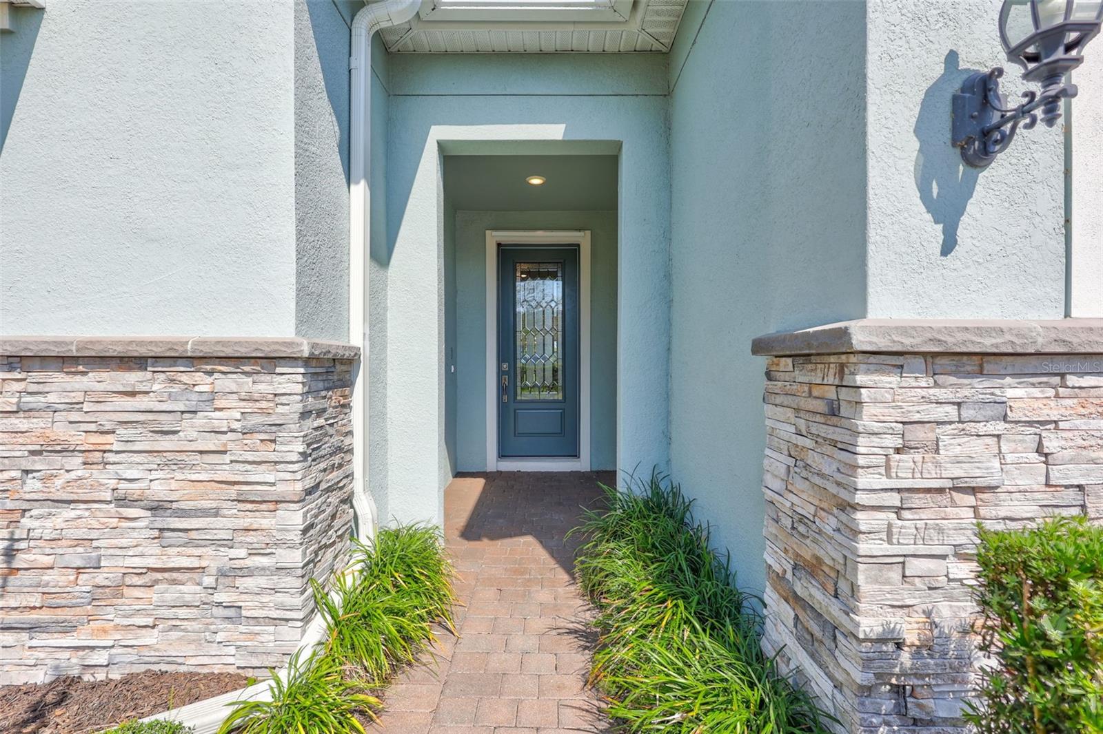 12444 BLUE HILL TRL, BRADENTON, FL, 34211