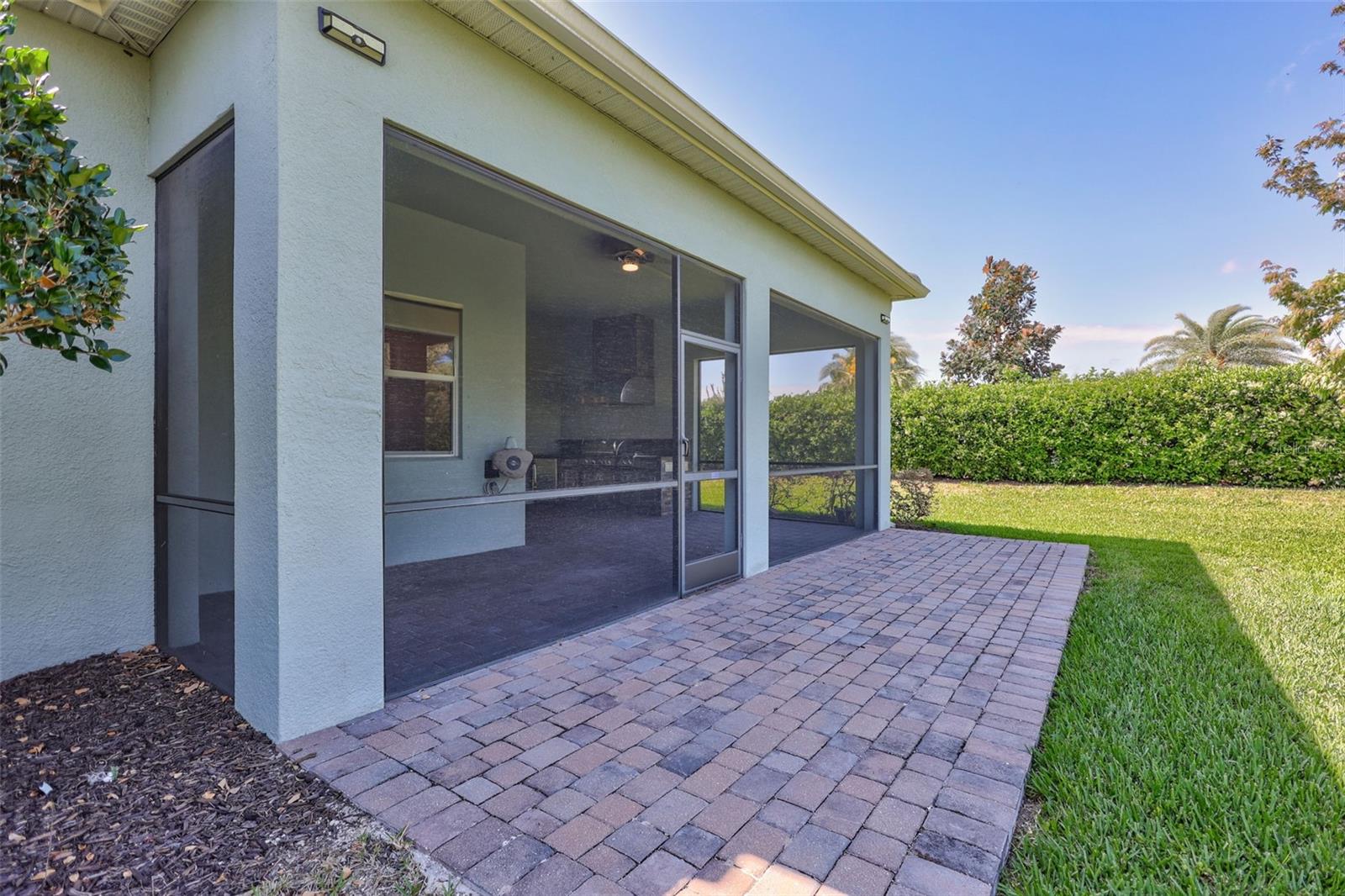 12444 BLUE HILL TRL, BRADENTON, FL, 34211