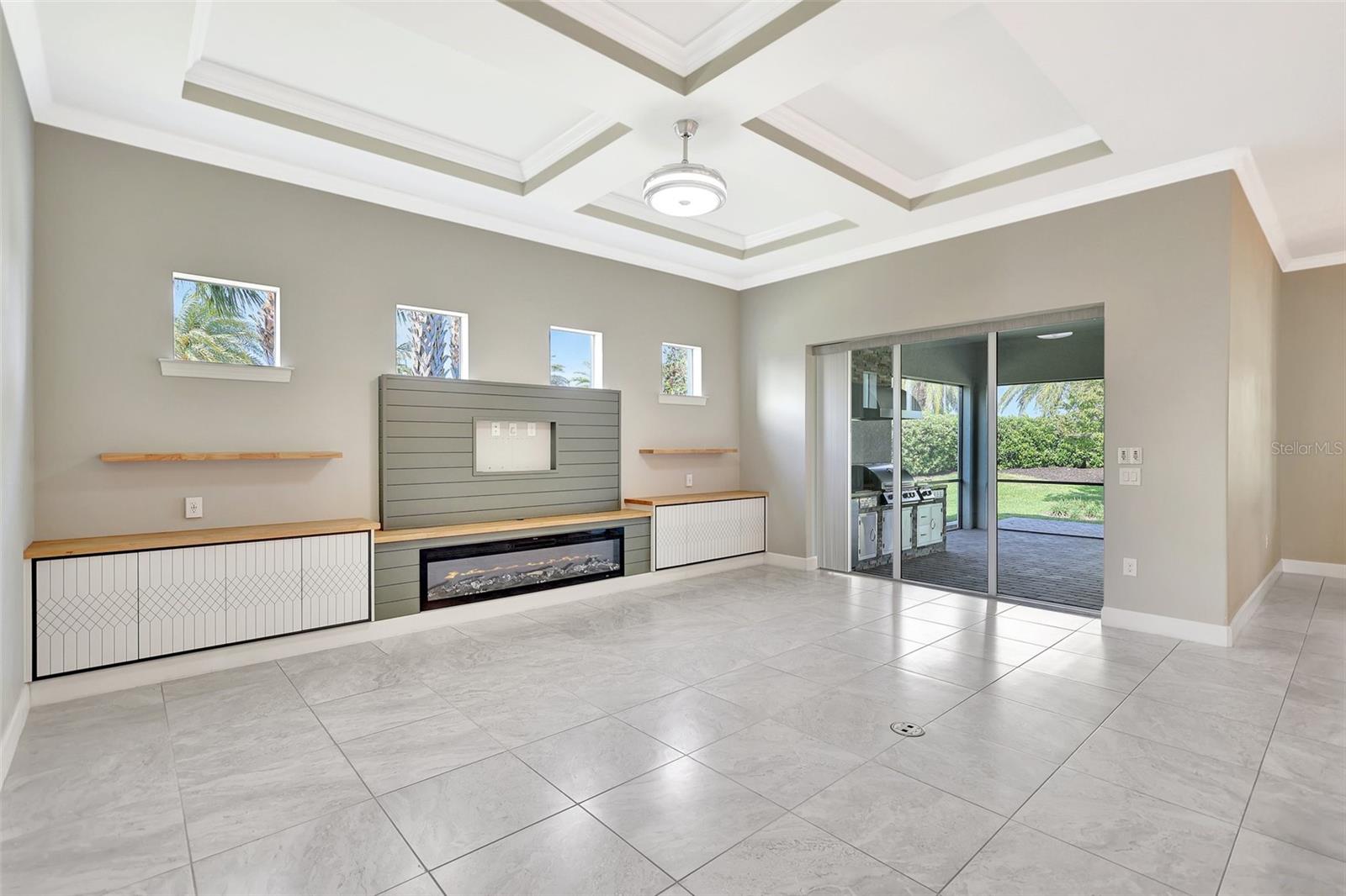 12444 BLUE HILL TRL, BRADENTON, FL, 34211