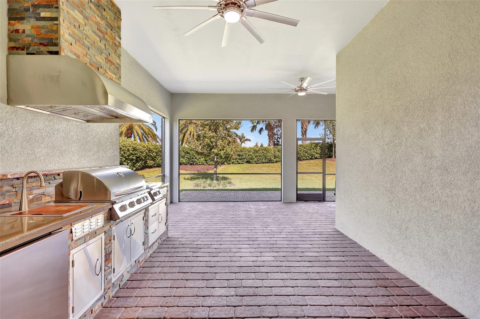 12444 BLUE HILL TRL, BRADENTON, FL, 34211