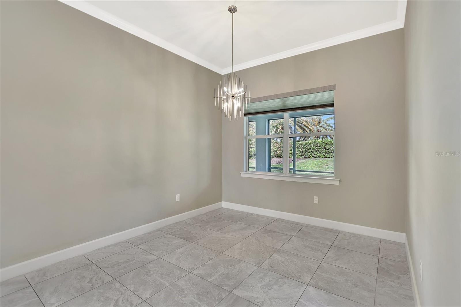 12444 BLUE HILL TRL, BRADENTON, FL, 34211