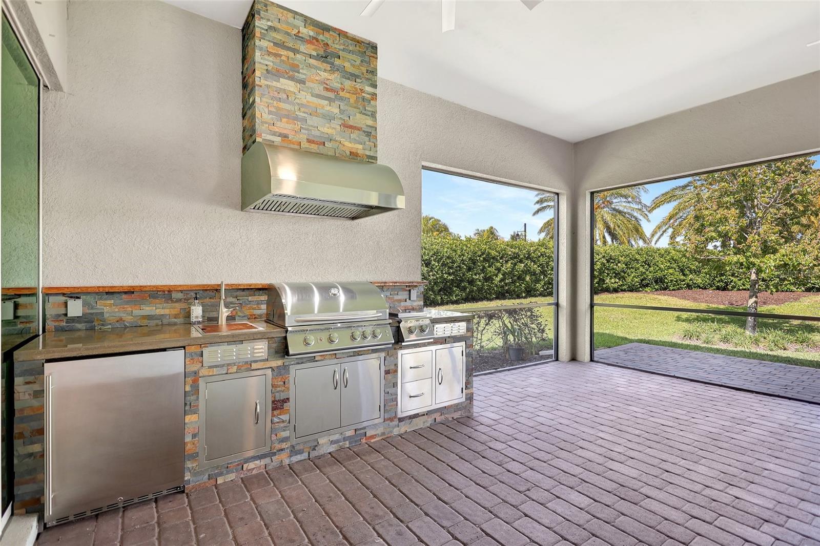 12444 BLUE HILL TRL, BRADENTON, FL, 34211