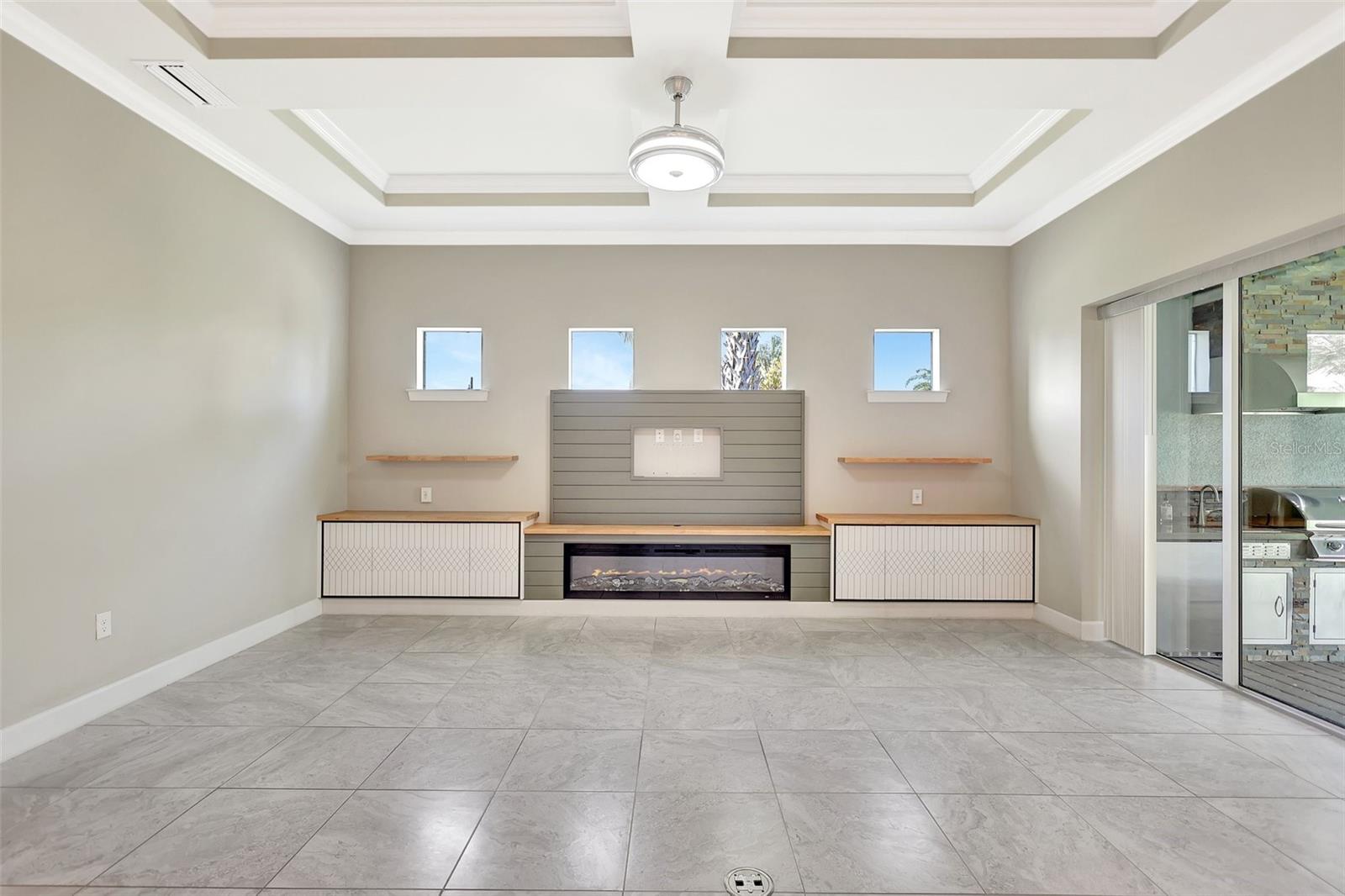 12444 BLUE HILL TRL, BRADENTON, FL, 34211