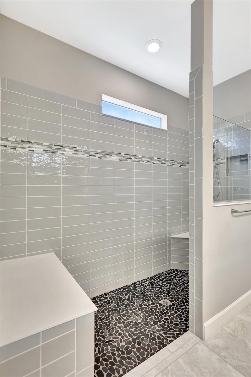 12444 BLUE HILL TRL, BRADENTON, FL, 34211