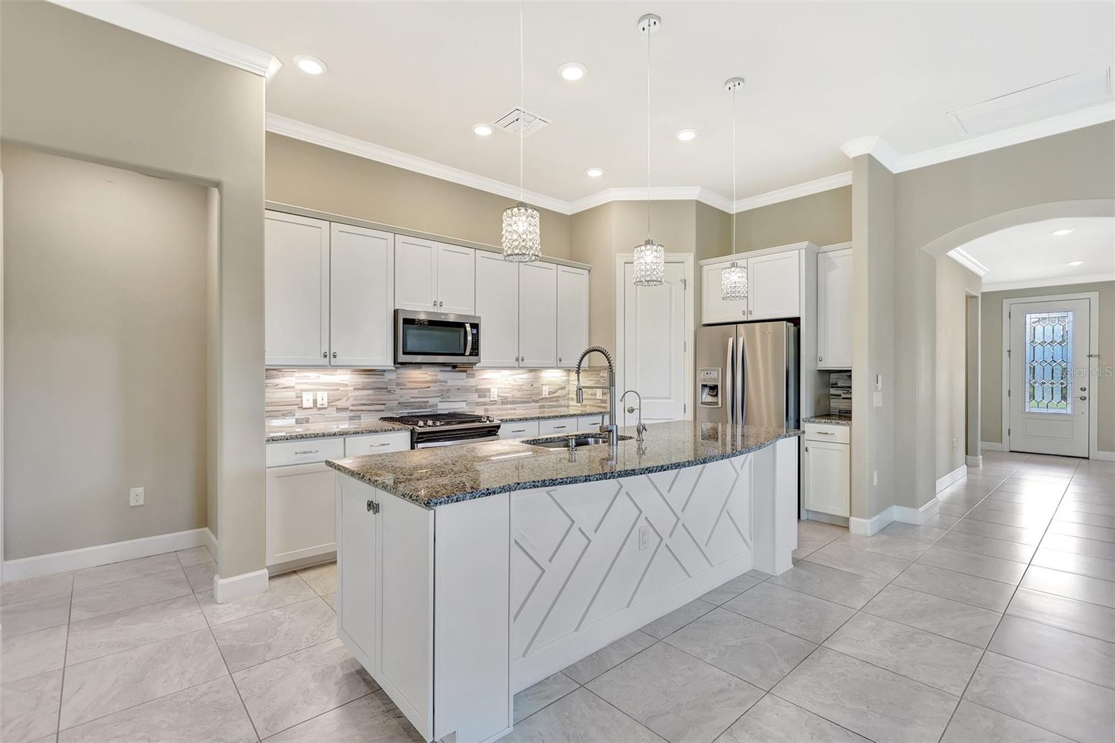 12444 BLUE HILL TRL, BRADENTON, FL, 34211