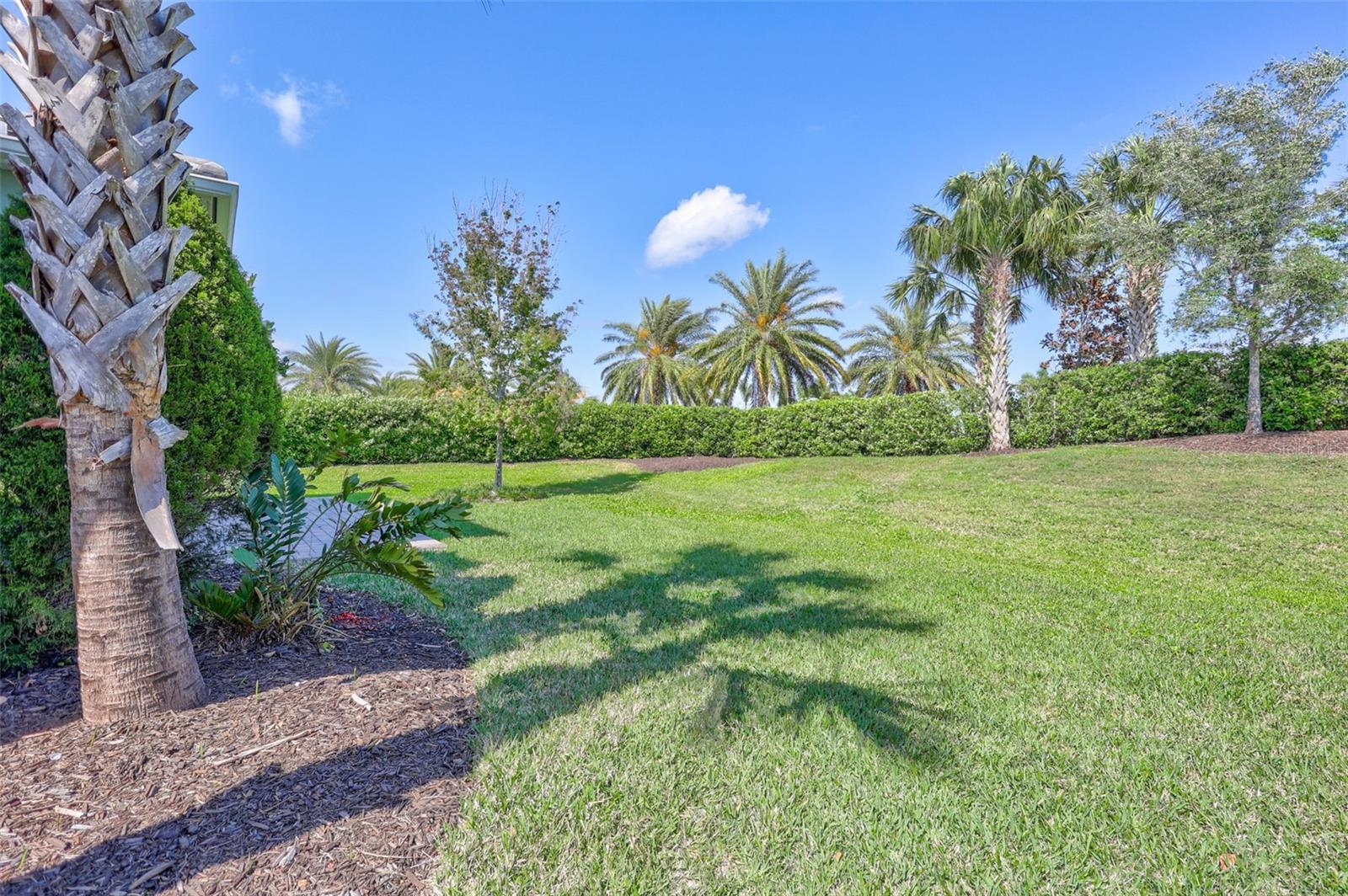 12444 BLUE HILL TRL, BRADENTON, FL, 34211