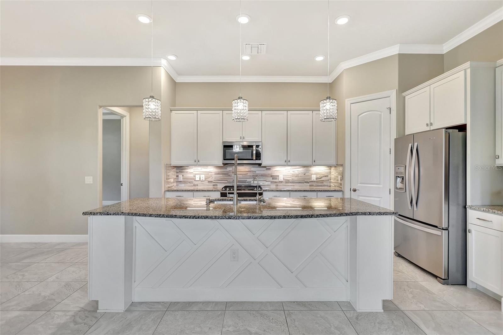 12444 BLUE HILL TRL, BRADENTON, FL, 34211