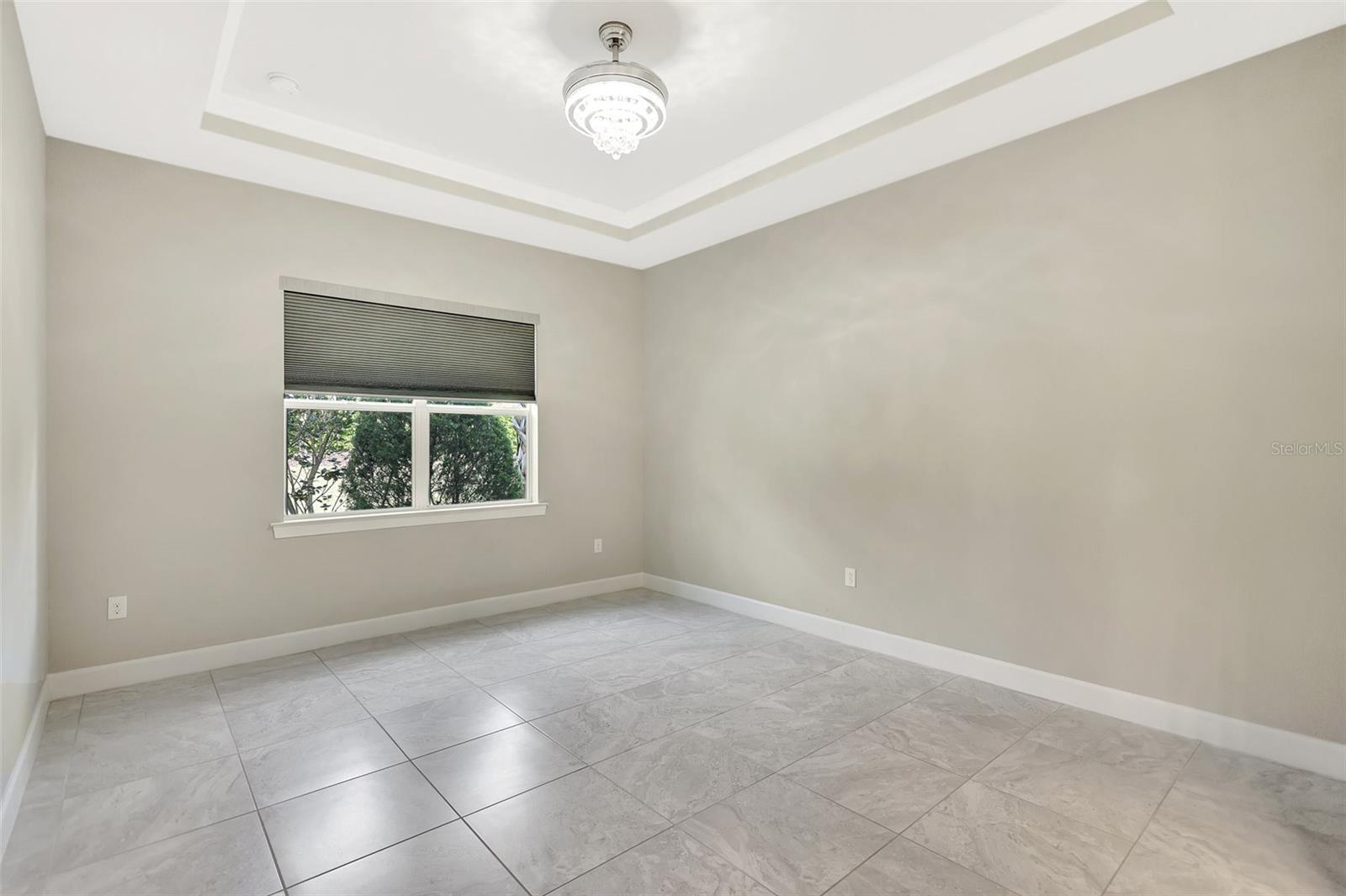12444 BLUE HILL TRL, BRADENTON, FL, 34211